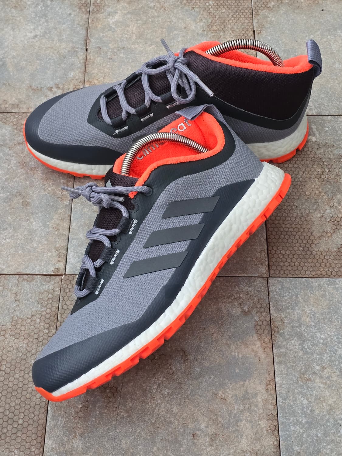 (275)아디다스 클라이마 히트 로켓 부스트  상품이미지3