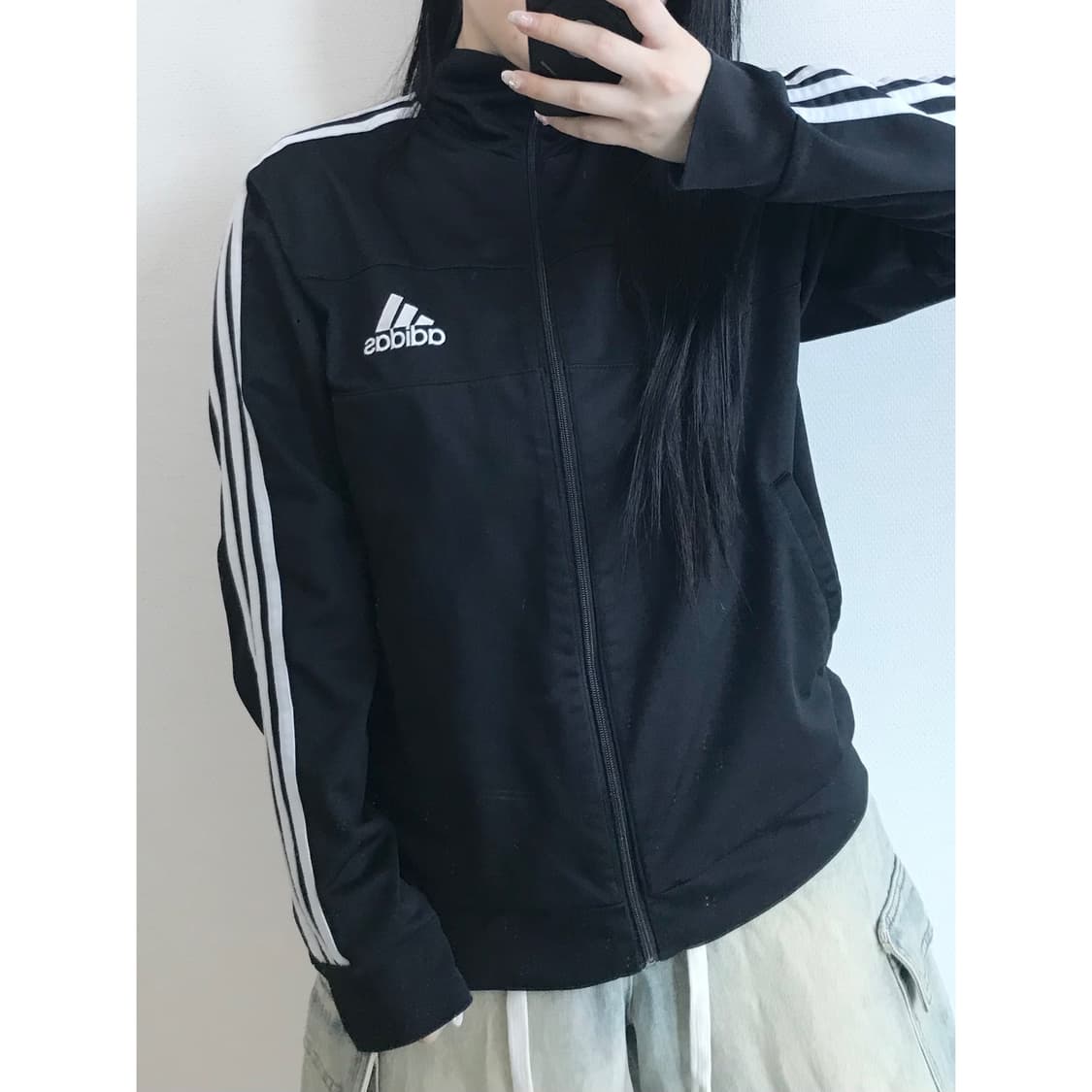 아디다스 트레이닝 져지 105 상품이미지1