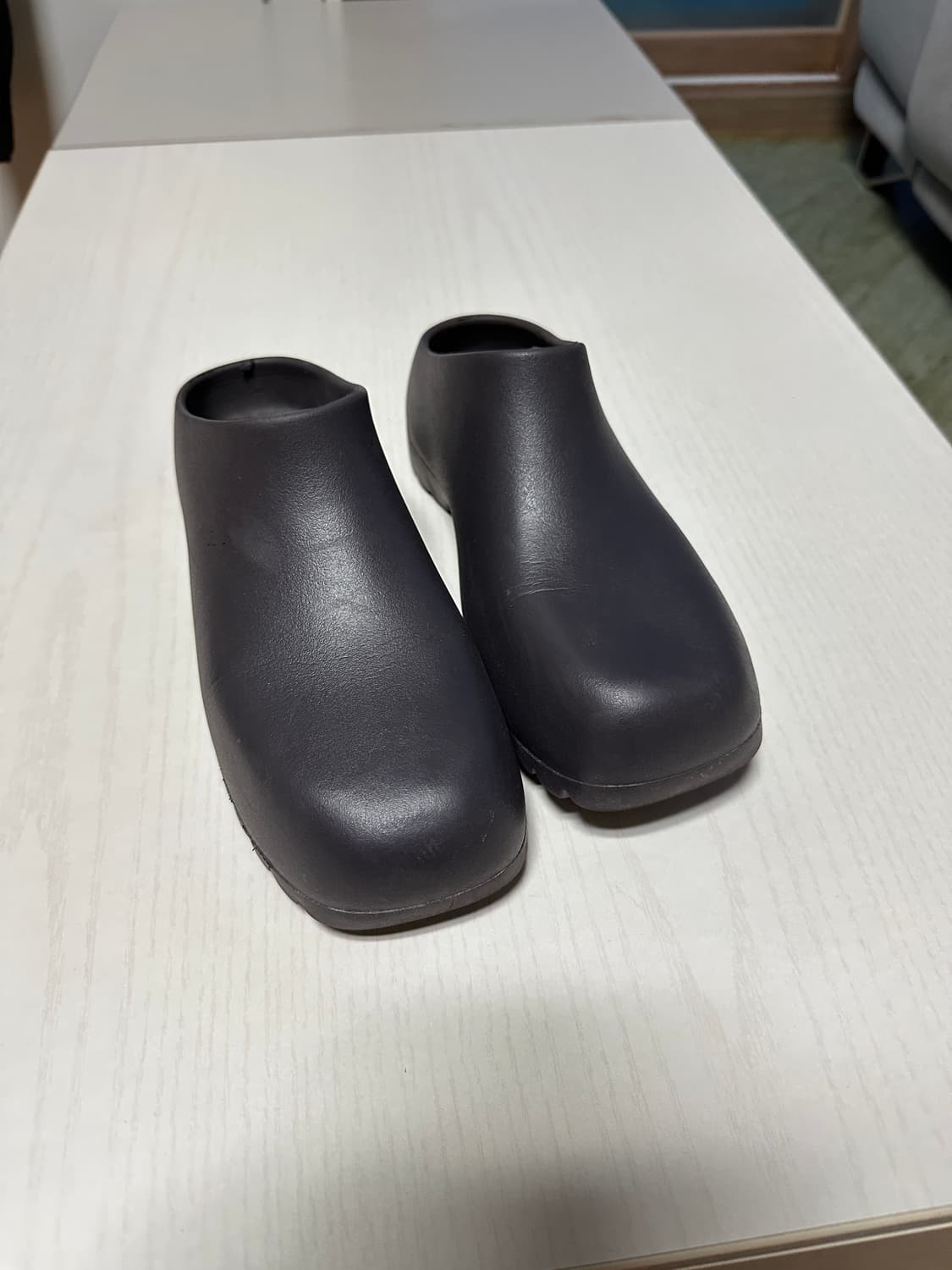 코스 뮬 슬리퍼 245 상품이미지1