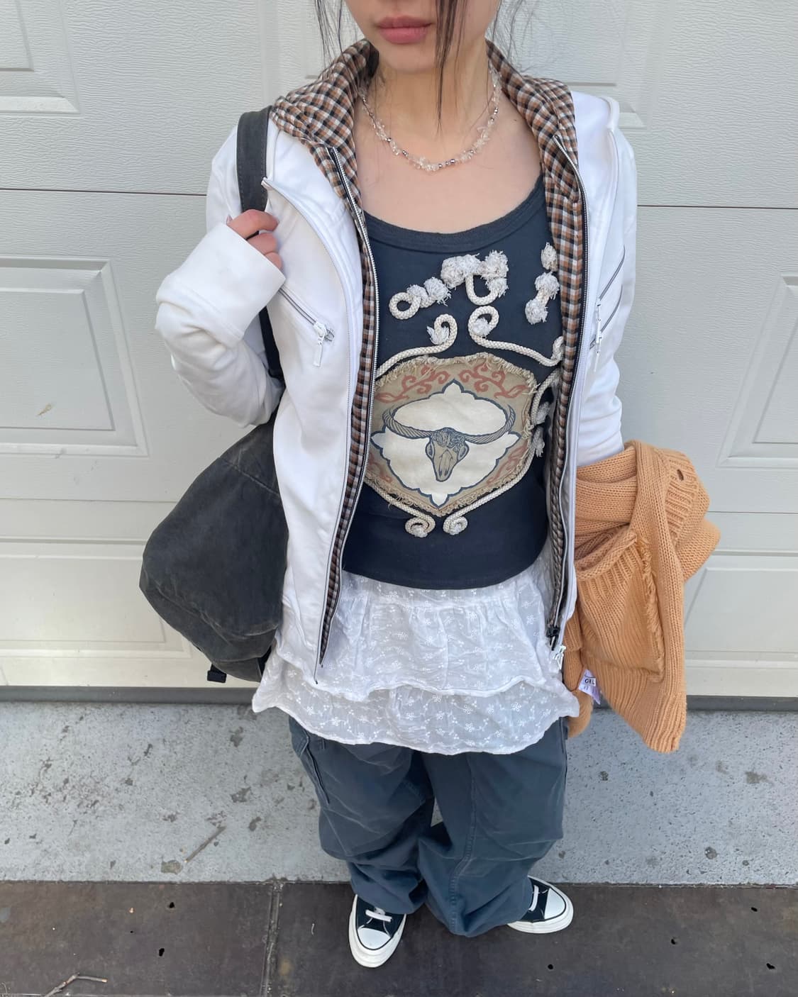 러비더비에힙한비트를넣어봐.ˢᴱᵀ🏠 상품이미지2