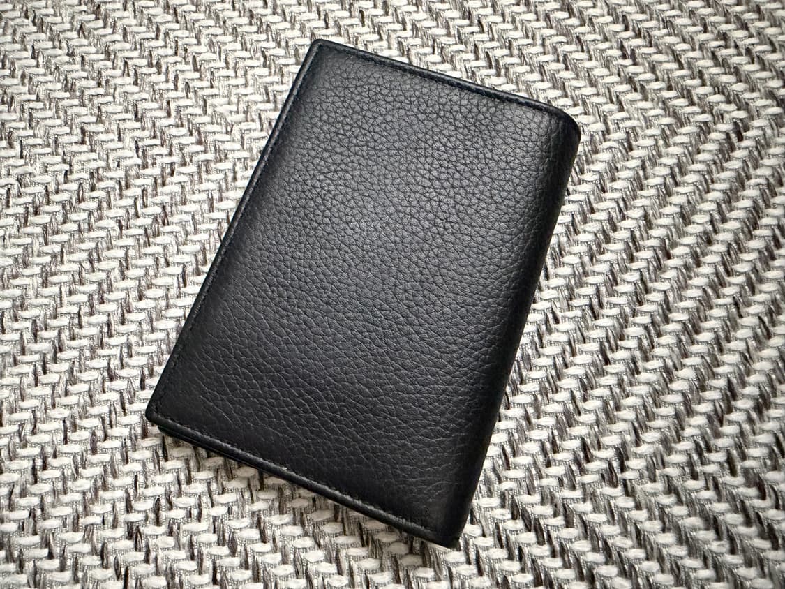 디올 오블리크 카드지갑 상품이미지2