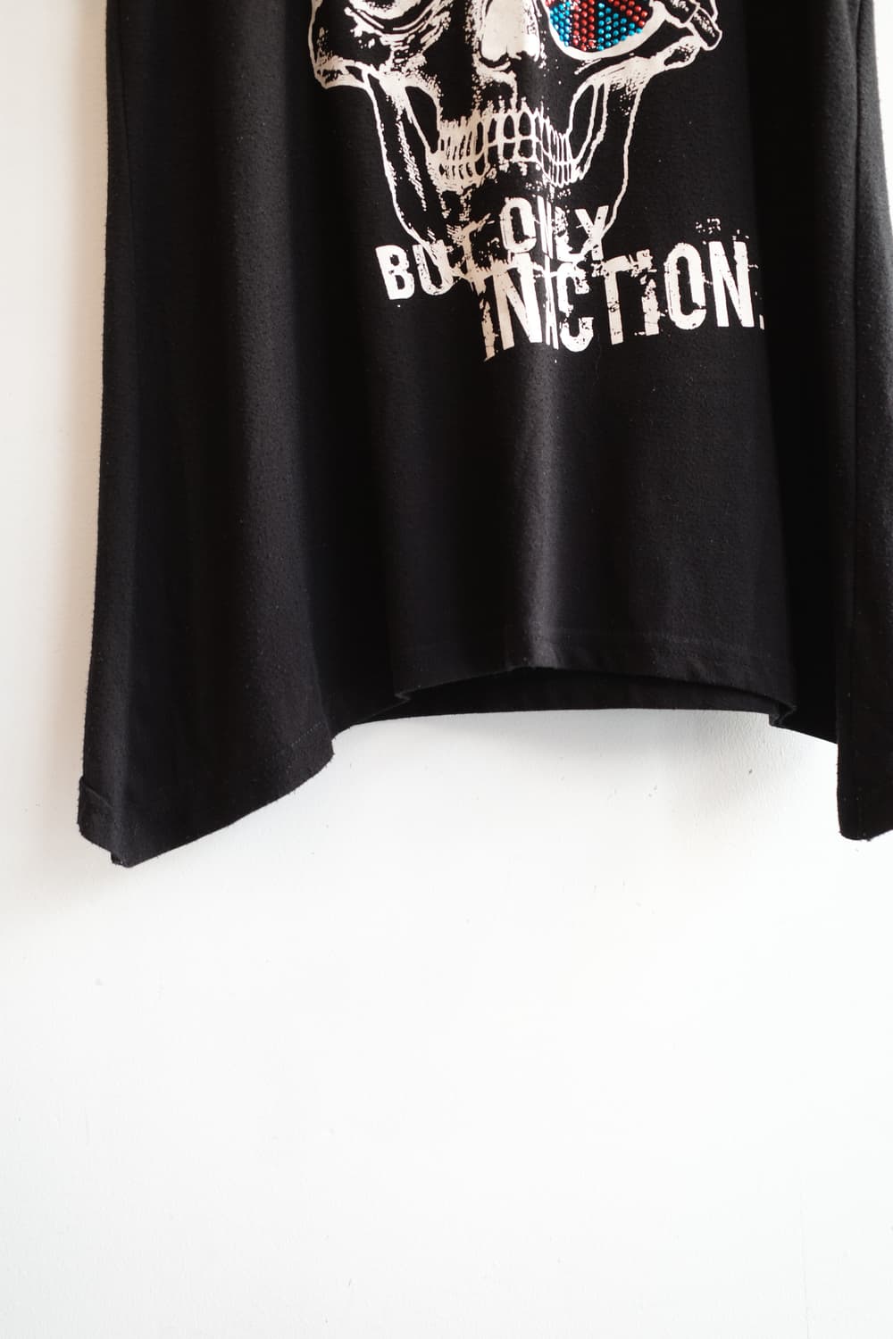 Japan brand 프린팅 티셔츠 상품이미지5