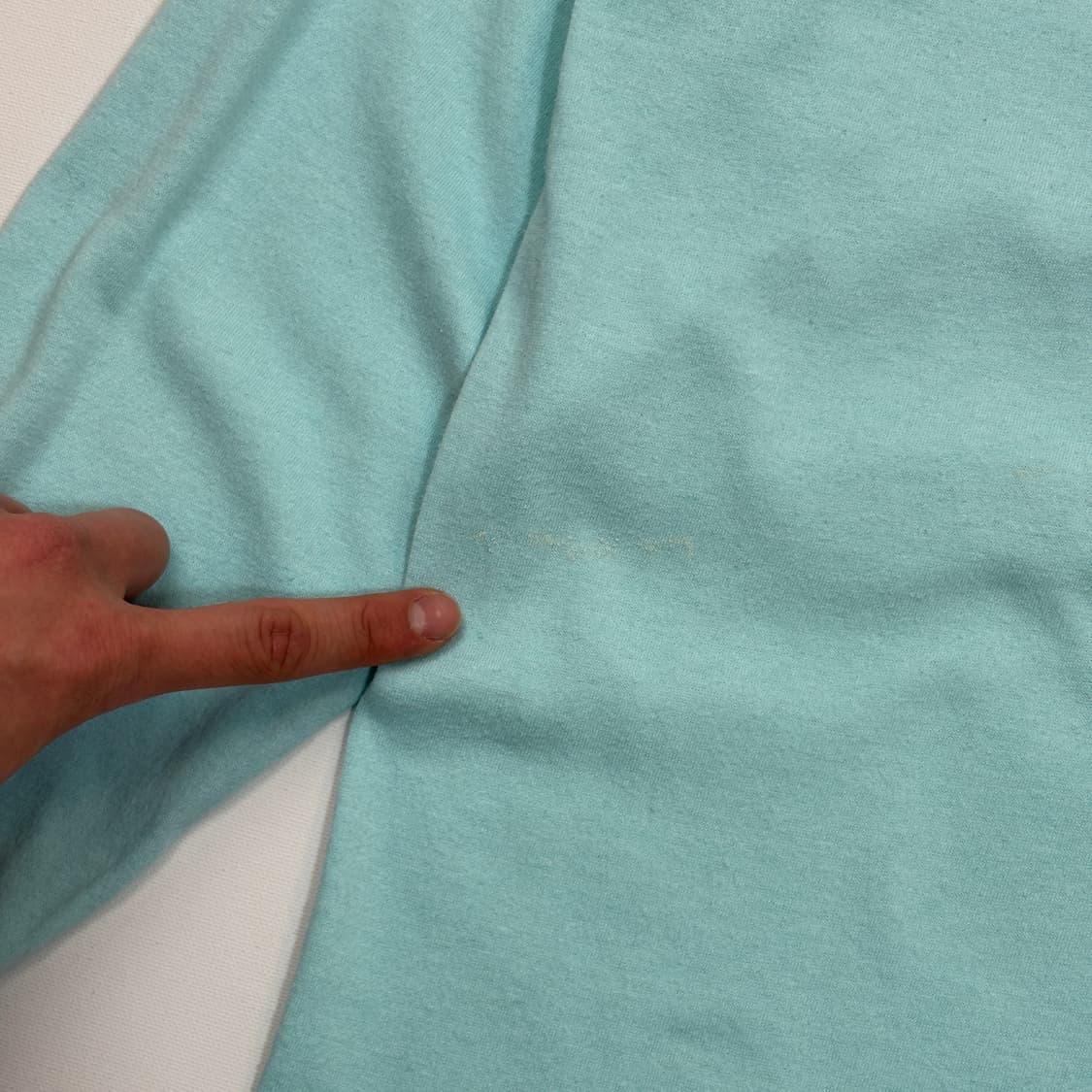 [L] 80s HEF-T TACO BELL 롱슬리브 상품이미지6