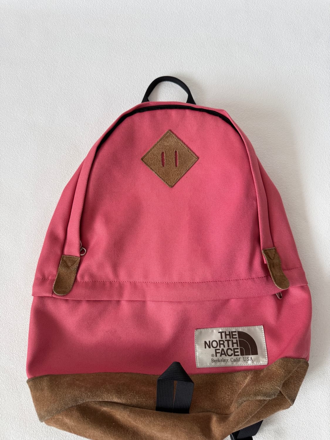 노스페이스(THE NORTH FACE) 백팩 상품이미지2