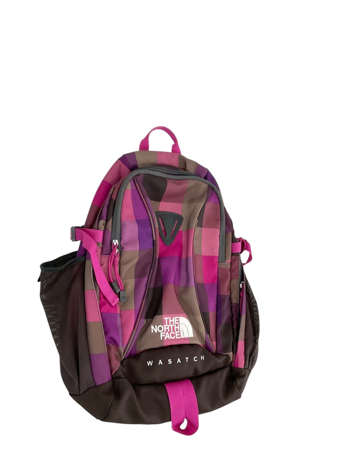The north face 상품이미지2