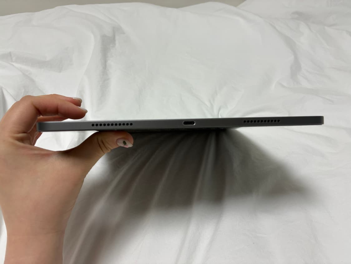 아이패드 프로 12.9인치 5세대 + 애플펜슬 2세대 상품이미지5