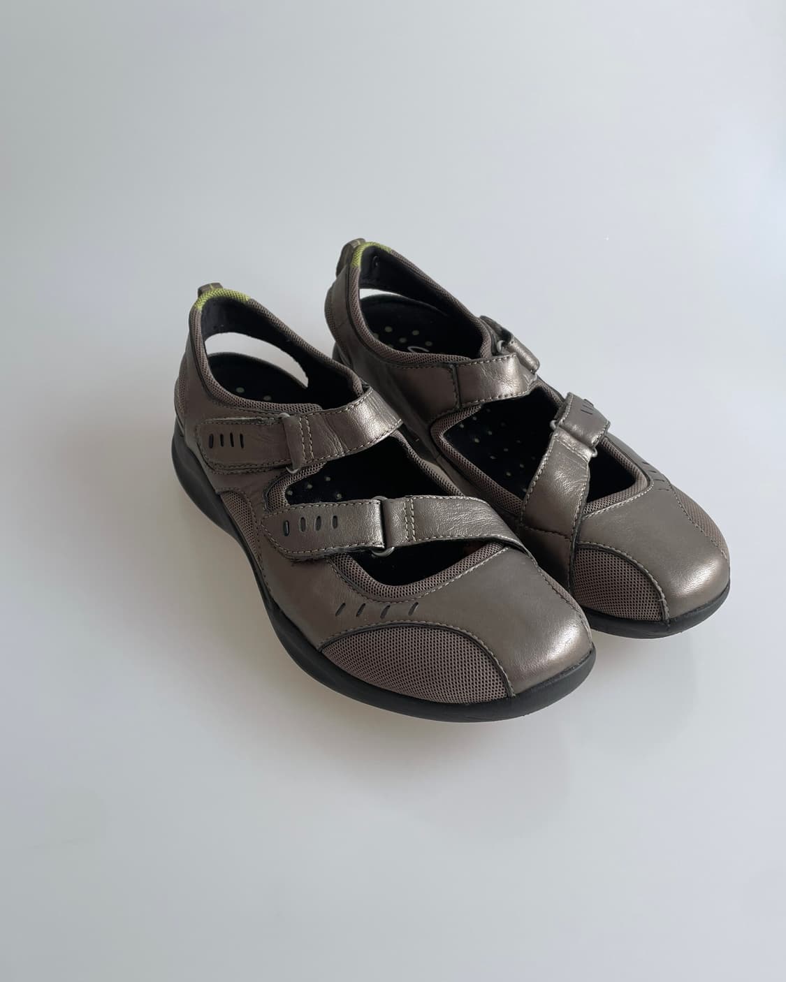 Clarks. us 6.5 상품이미지2