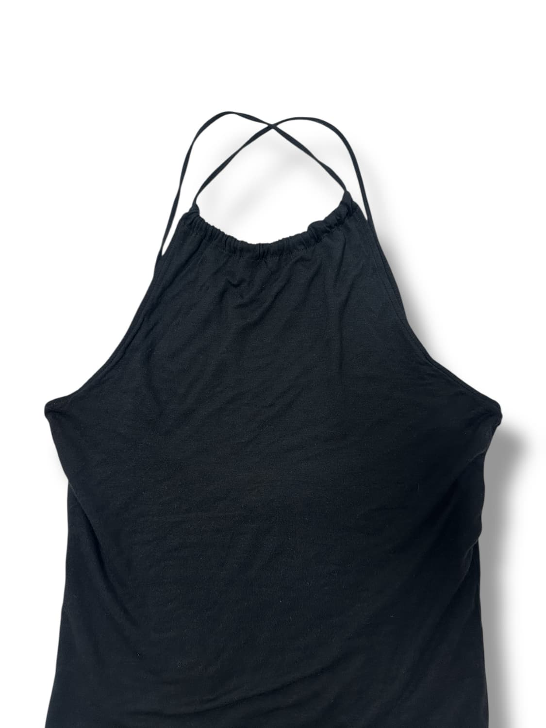 [요지야마모토] Y-3 dress 상품이미지6