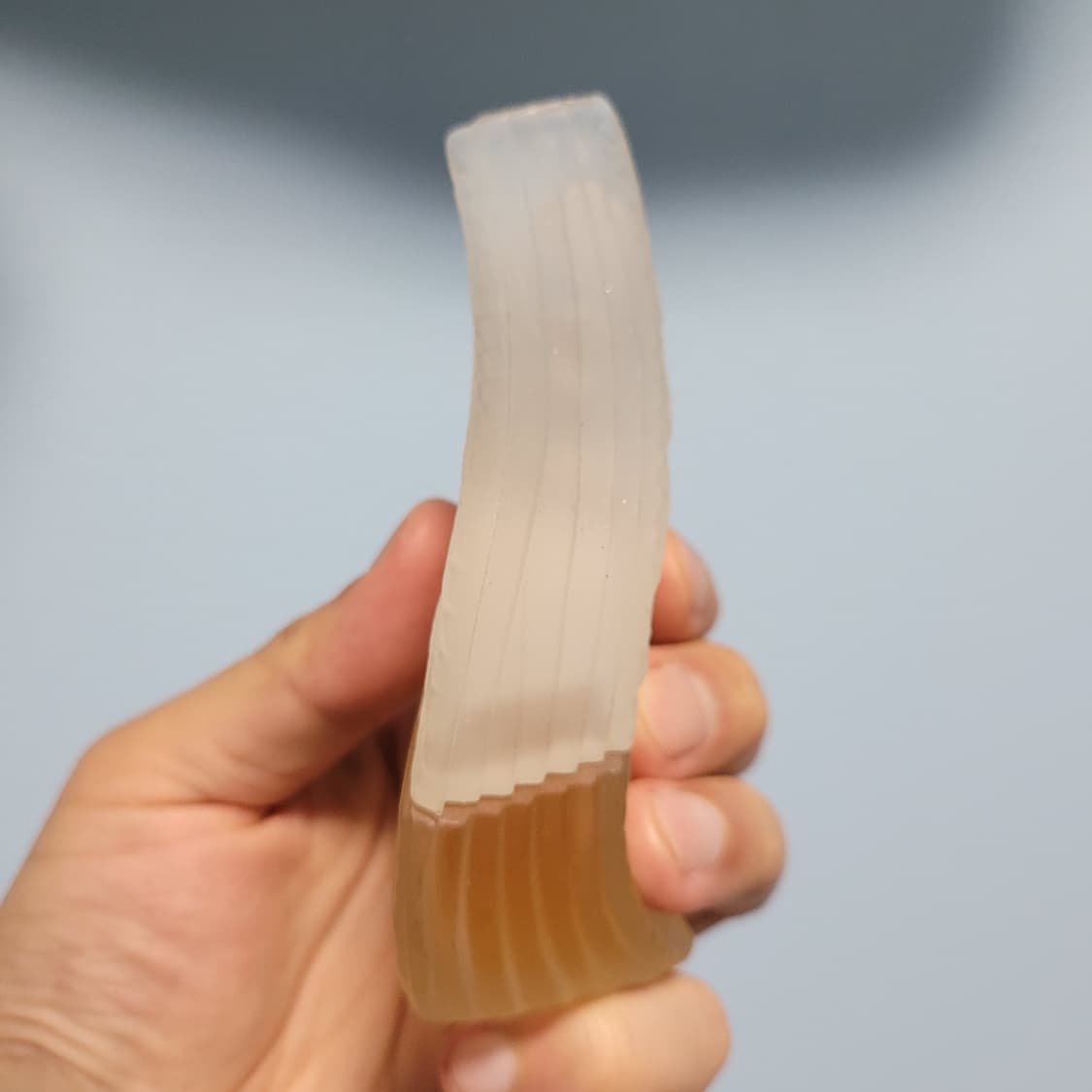 겐조 파르팡 데떼 EDT 30ml 향수 (4) 상품이미지3