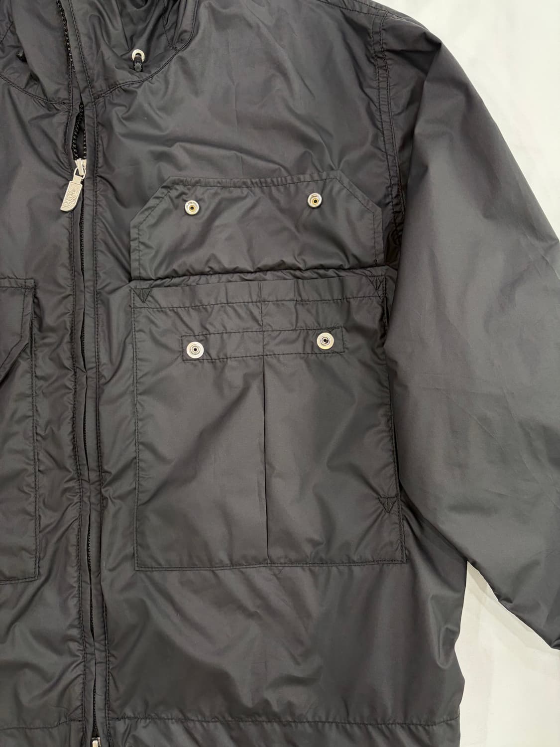 The North Face Purple Label  상품이미지5