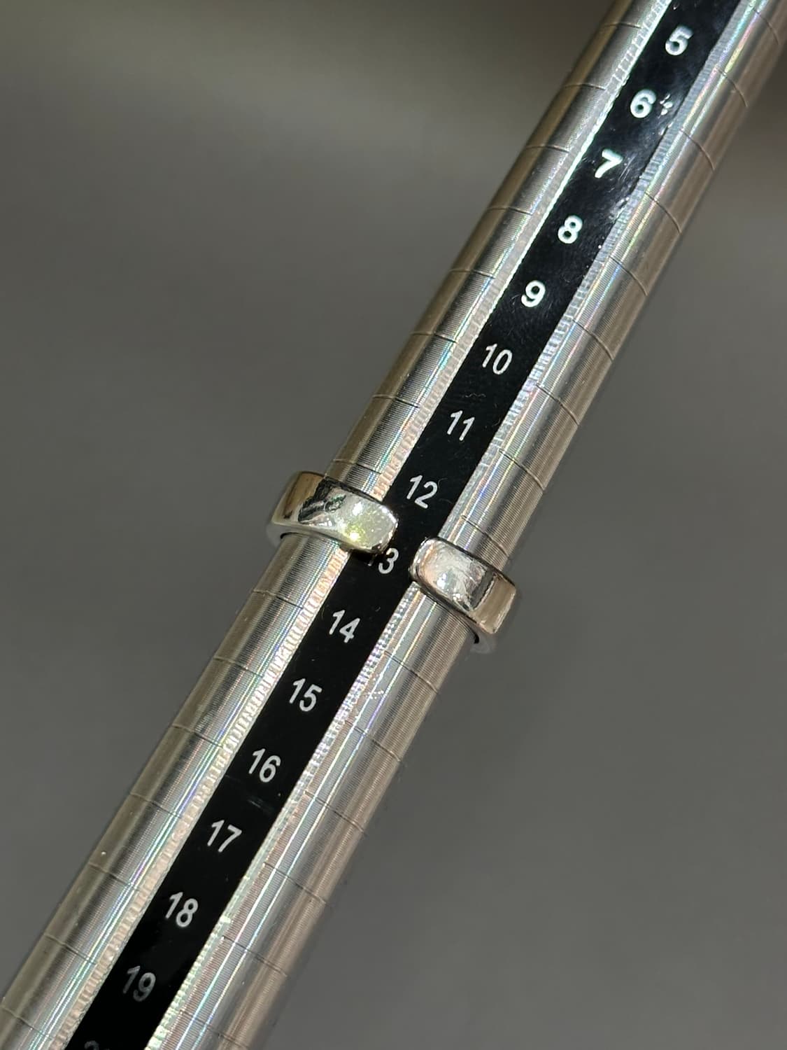 Starfi 반지 상품이미지4