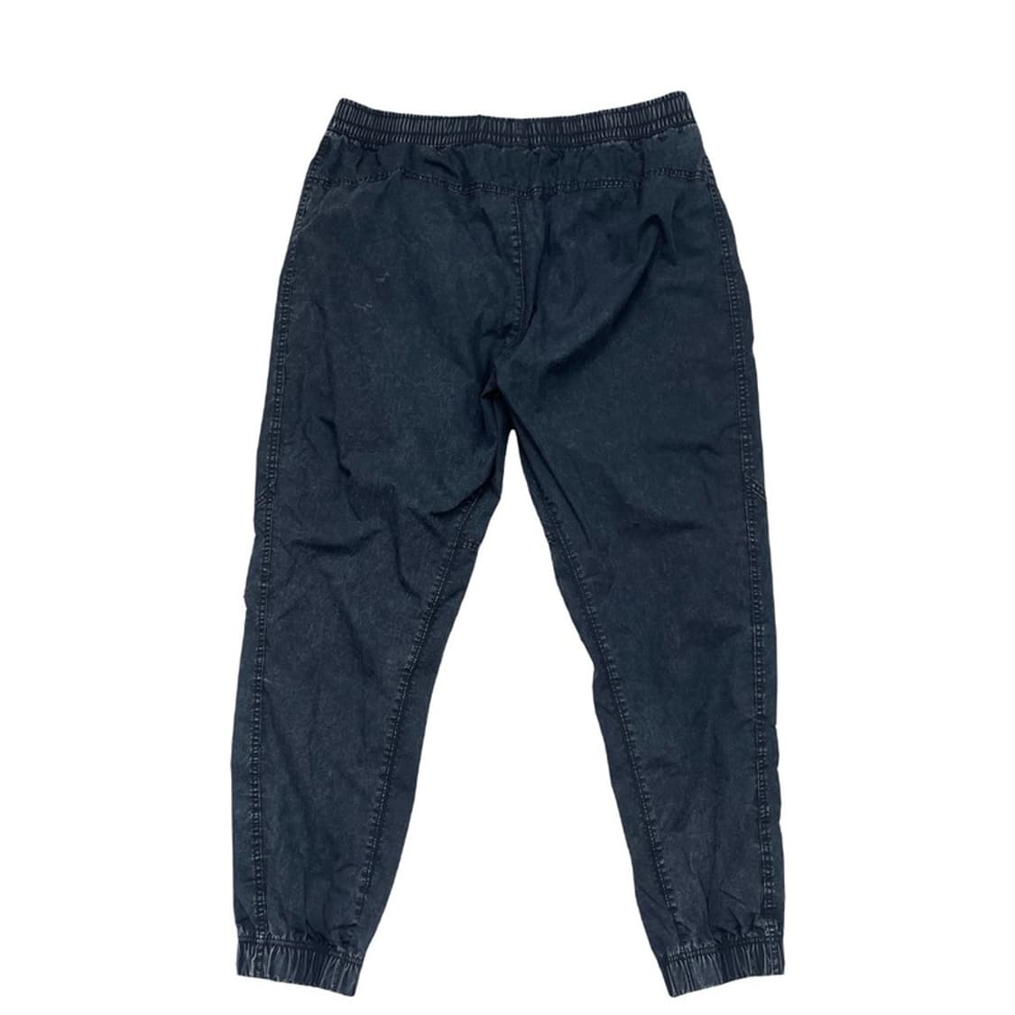 NIKE 피그먼트 조거팬츠 XL 상품이미지5