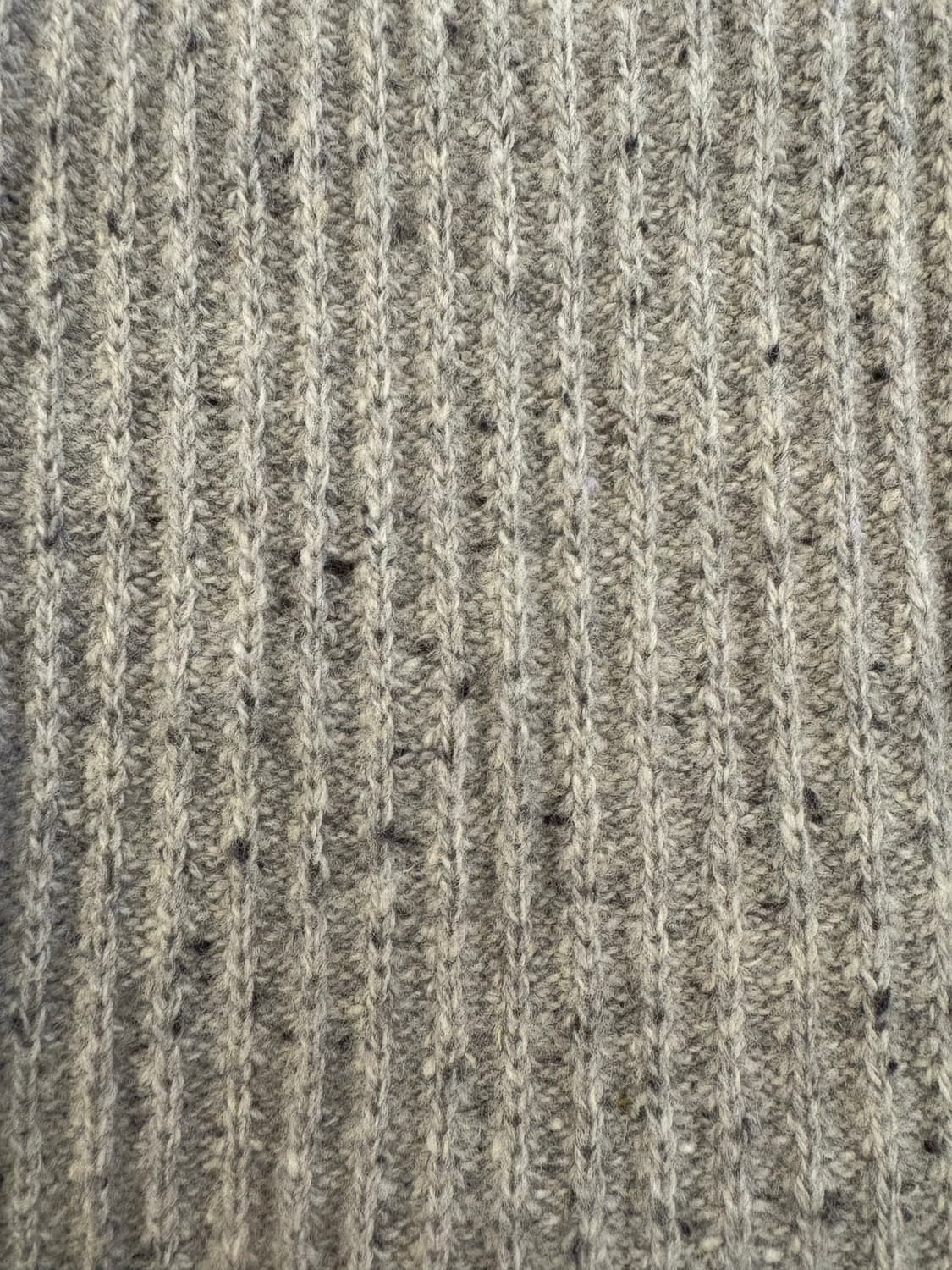 Theory Luxe 100%울 로브 가디건 상품이미지9