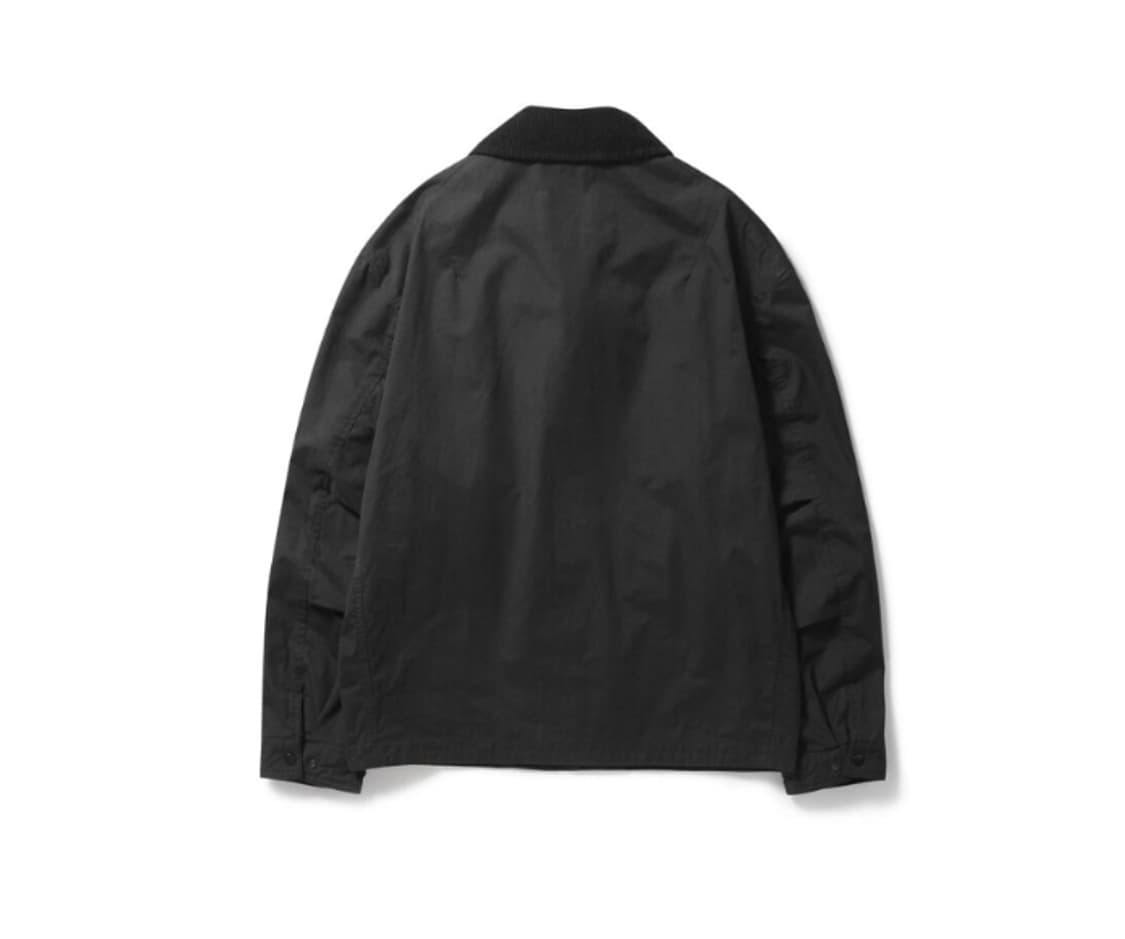 epigram 에피그램 상품이미지3