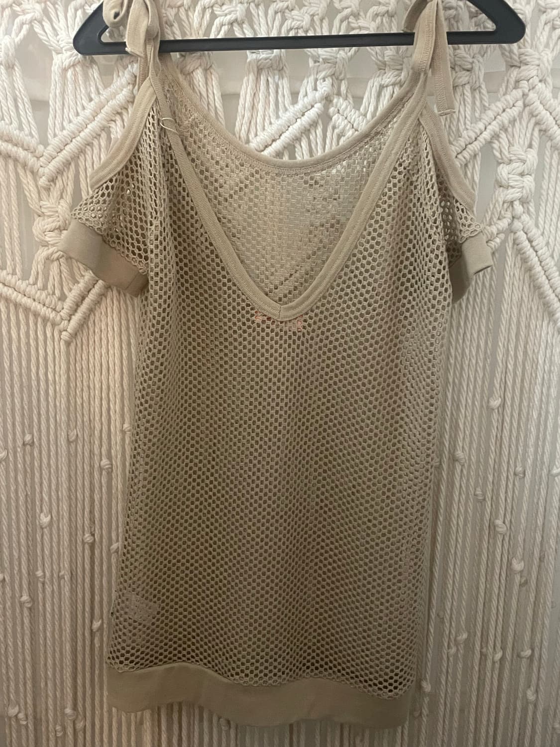 VINTAGE 상품이미지1