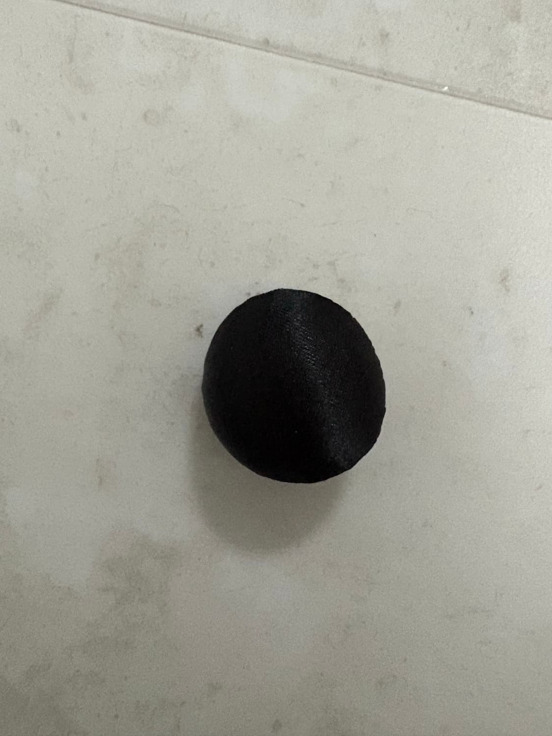 Japanese Vintage 벨벳 자켓 고스로리st 상품이미지4