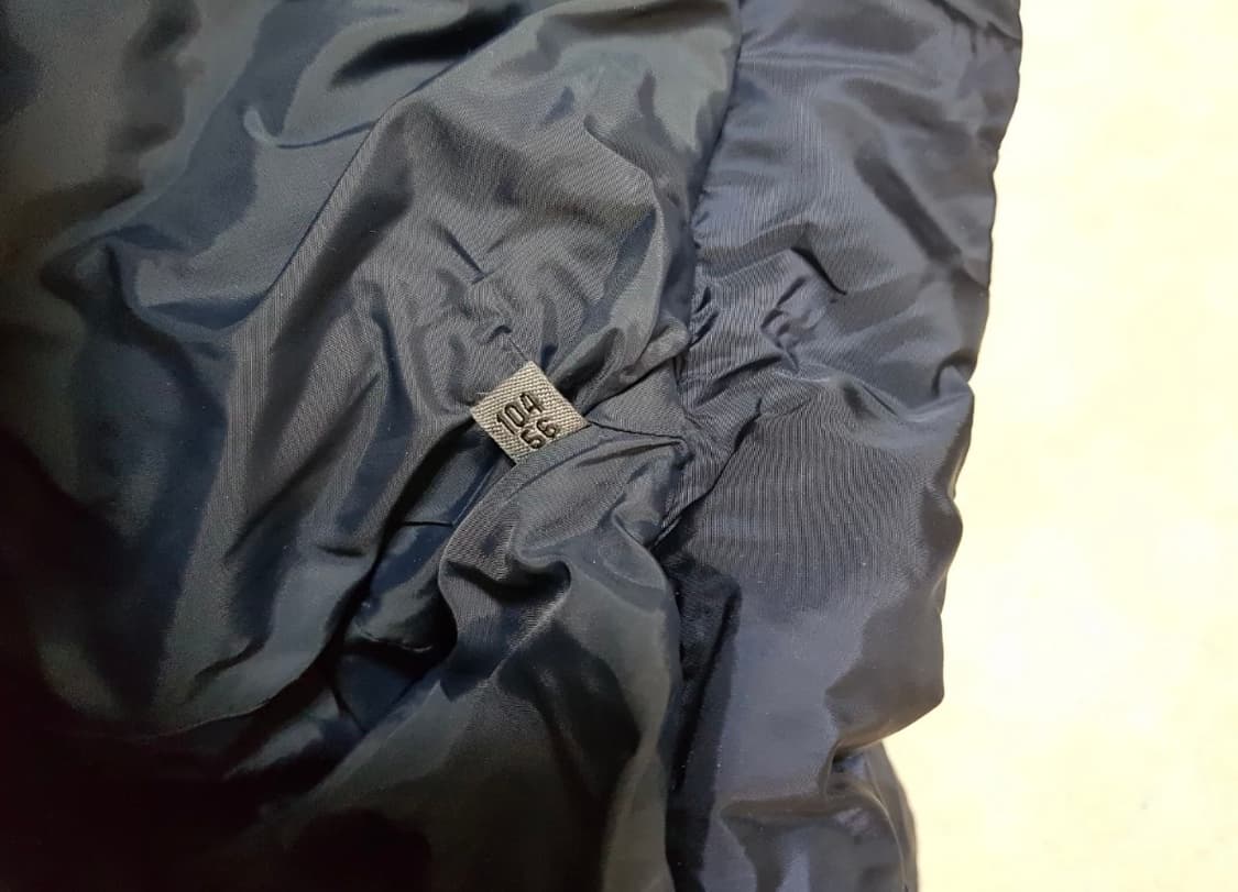 정품 몽클레어 8 키즈 상품이미지10