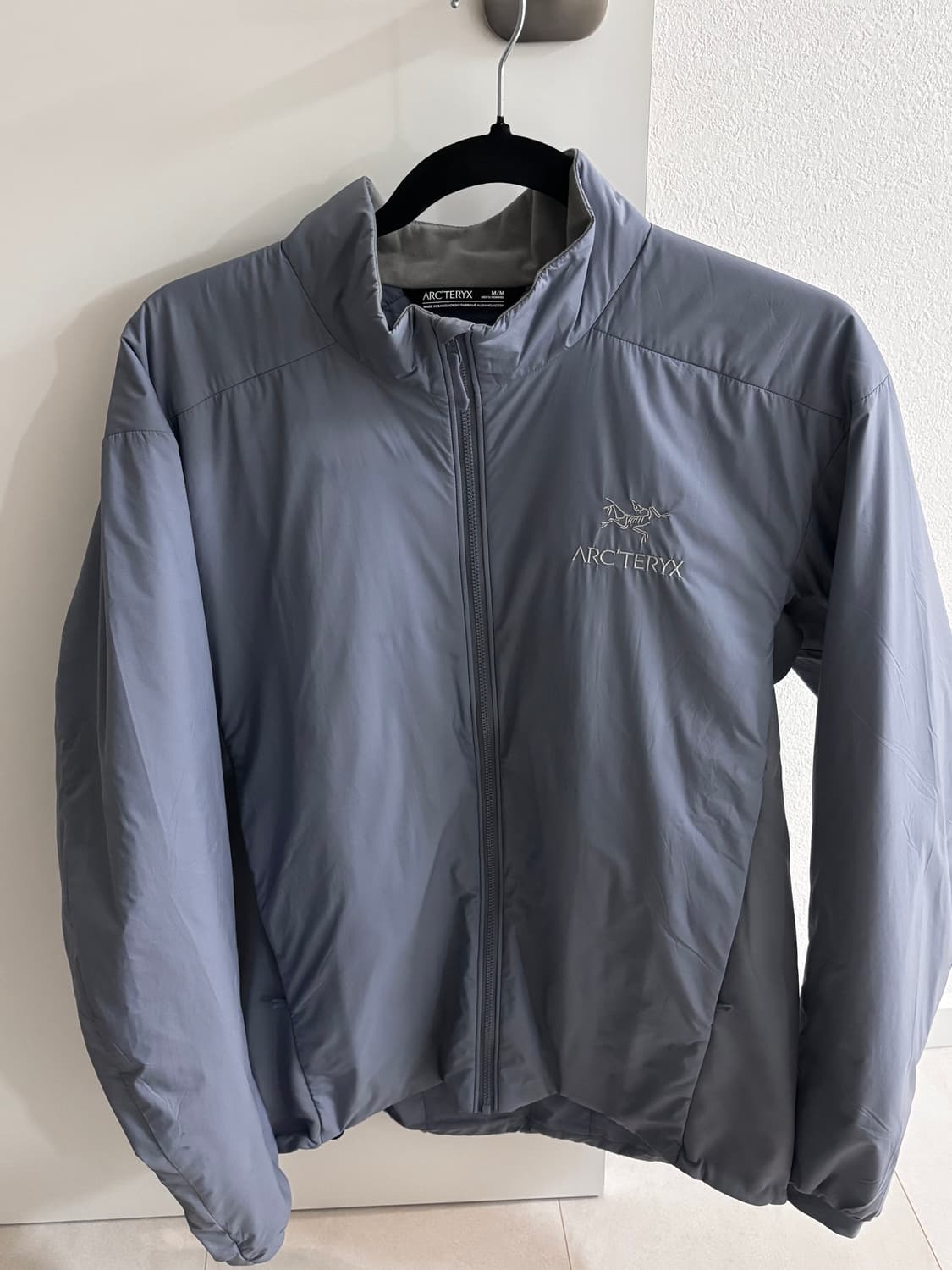 아크테릭스 아톰LT 스트라터스 M 상품이미지1