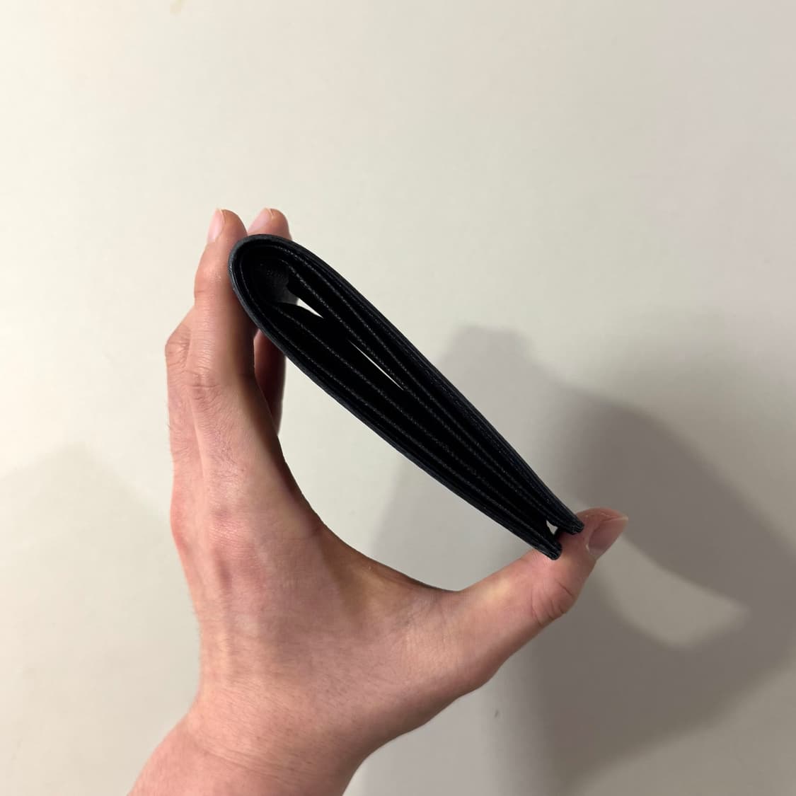 [정품/당일출고]루이비통 이클립스 반지갑 상품이미지6