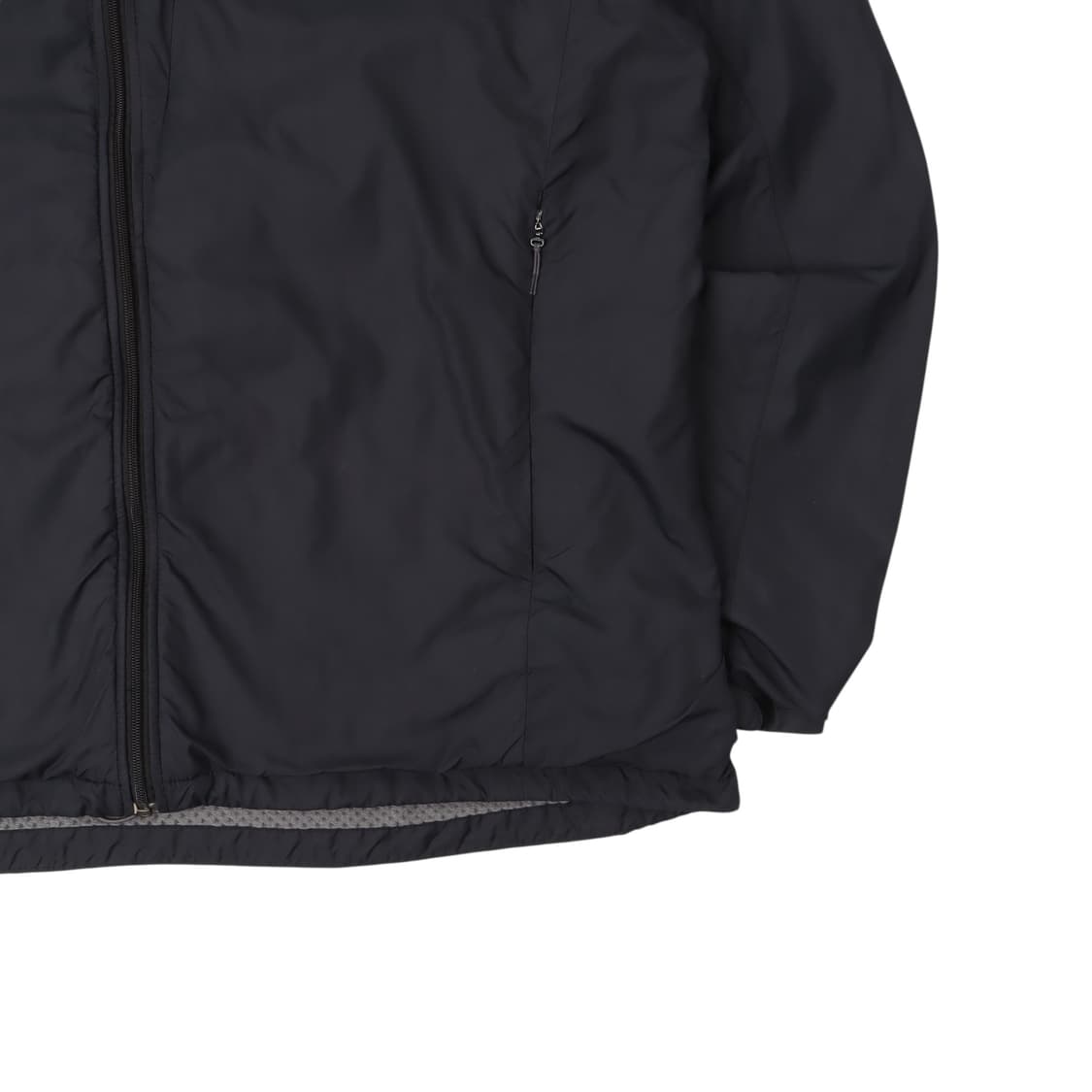 몽벨 재팬 폴카텍스 클리마플러스 윈드스토퍼 자켓 상품이미지4