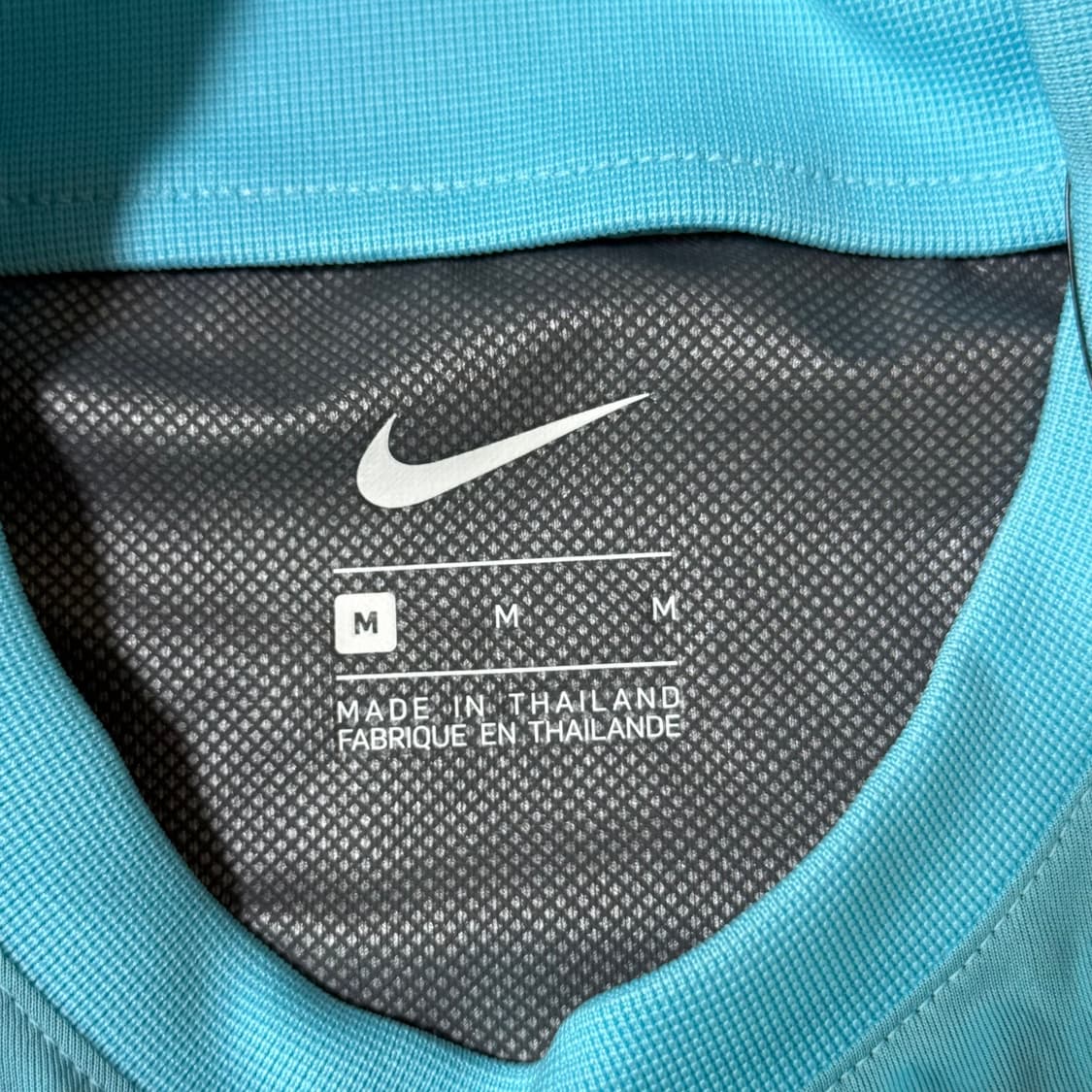 [택달린 새상품] 축구 국가대표 바람막이 여성용 상품이미지6