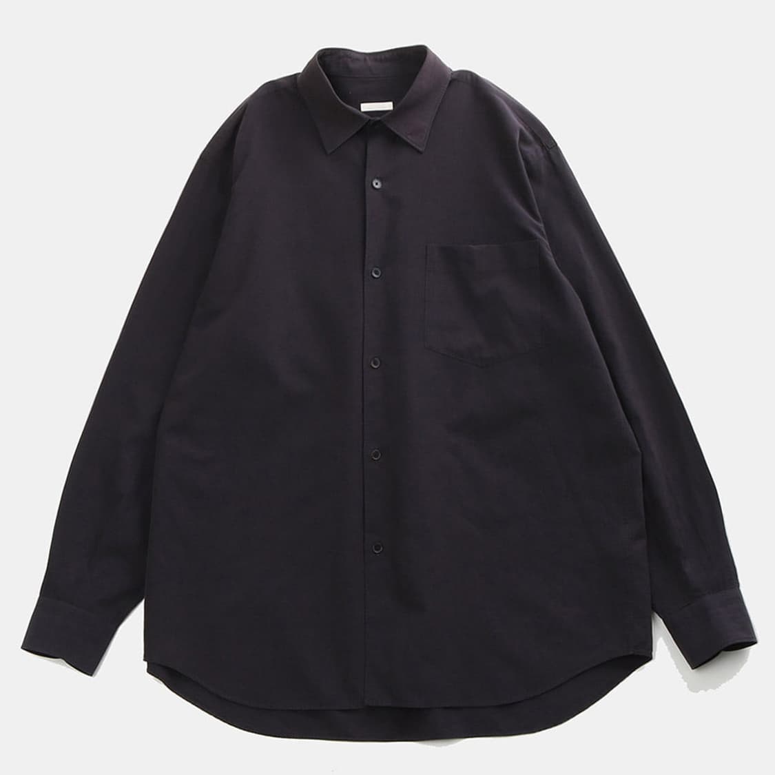 COMOLI 상품이미지1