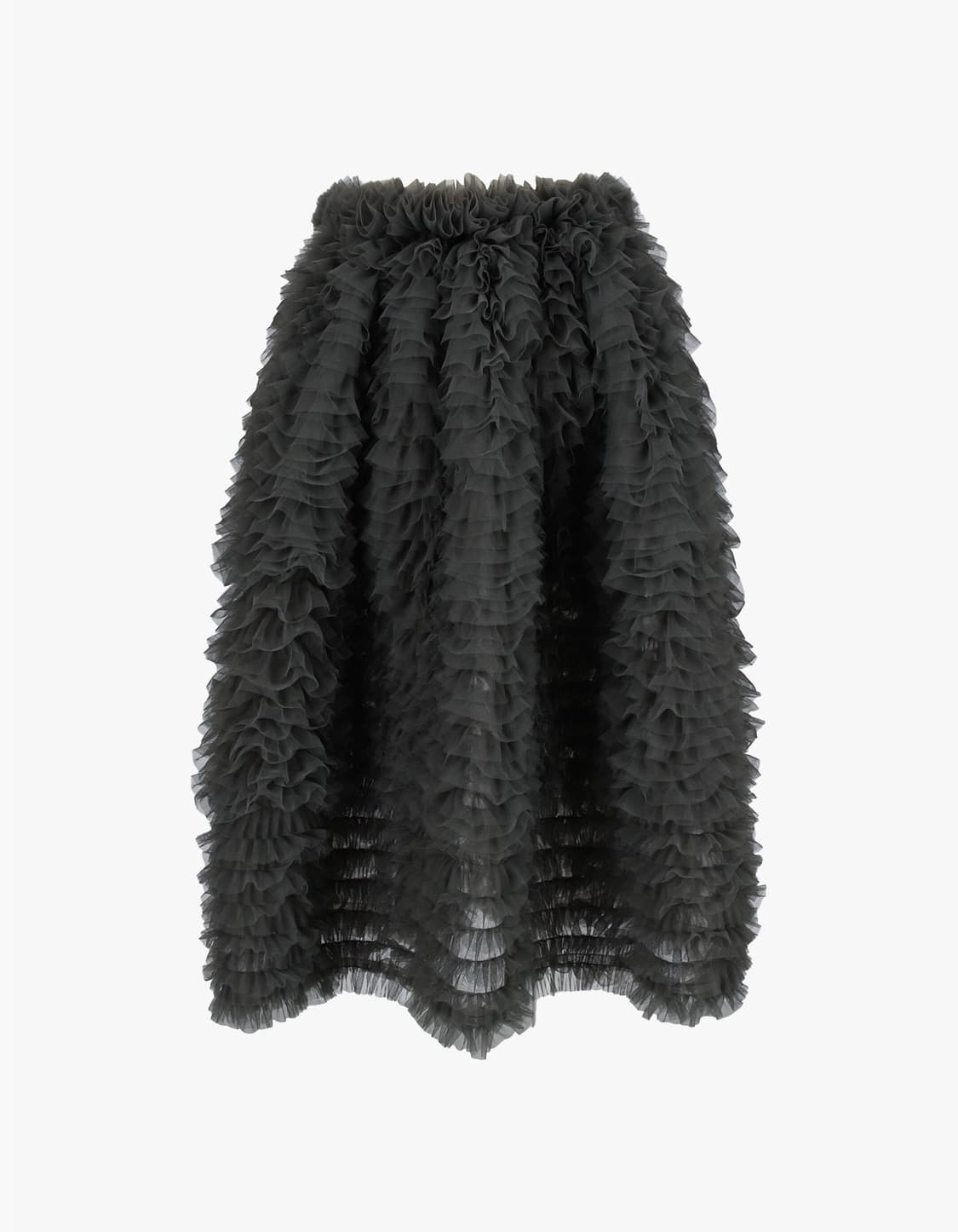 bibiy 스커트 상품이미지3