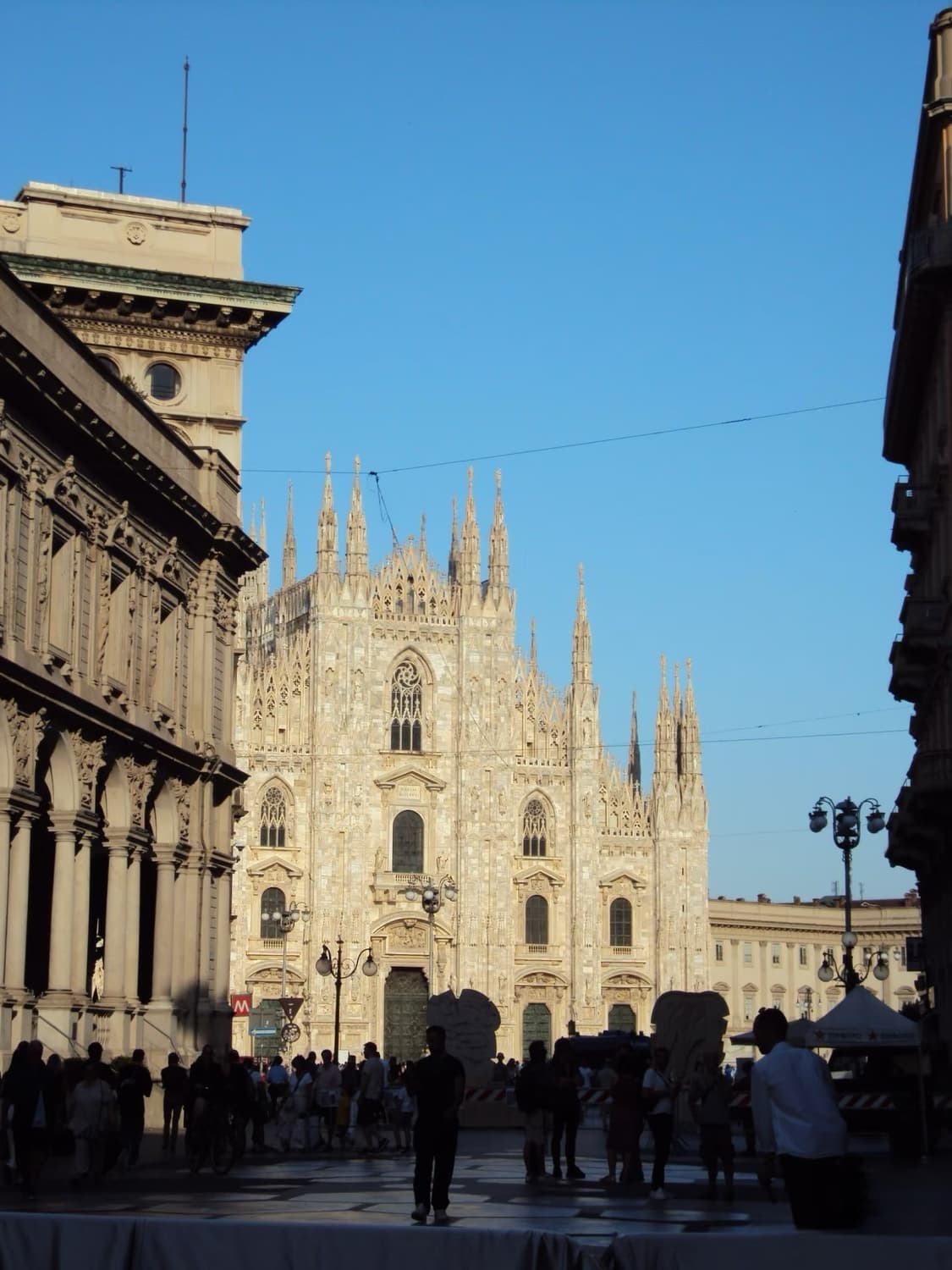 [*입문!🔥/작례⭕️] 소니 사이버샷 DSC-W190 빈티지 디카 상품이미지10