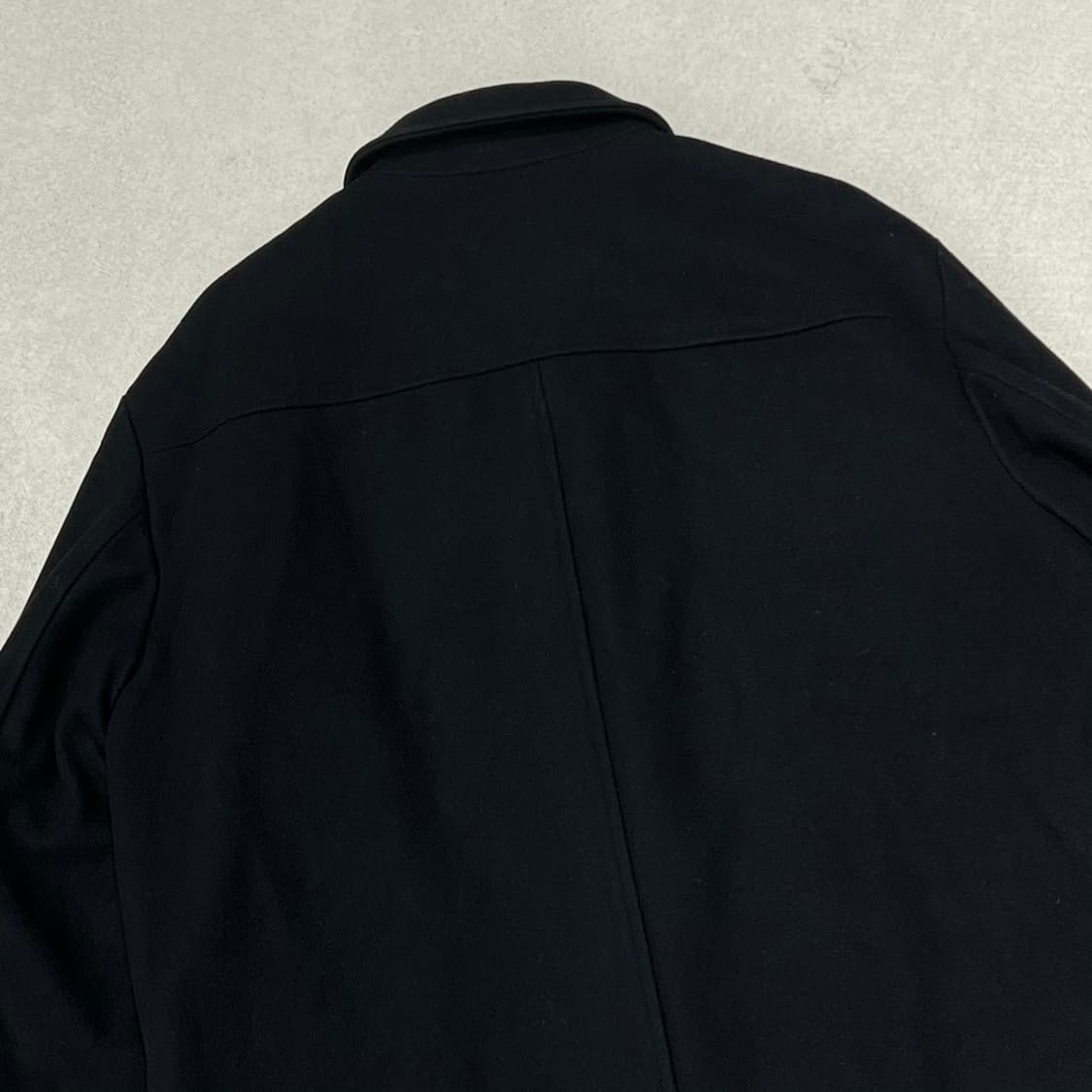 바나나리퍼블릭 울자켓 s10205 상품이미지5