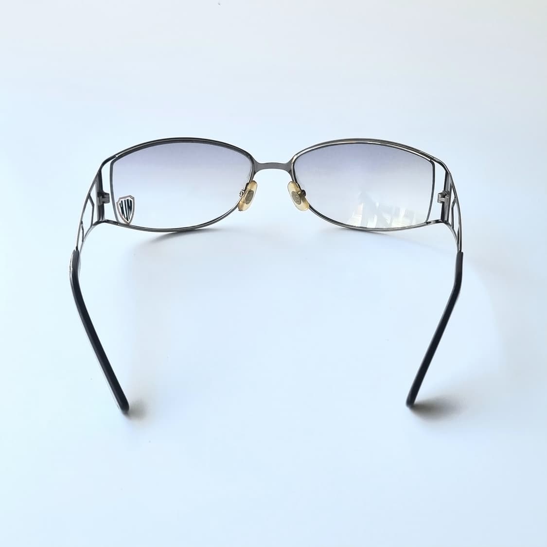 데드스탁  MICHICO LONDON 틴트 선글라스  225 상품이미지6