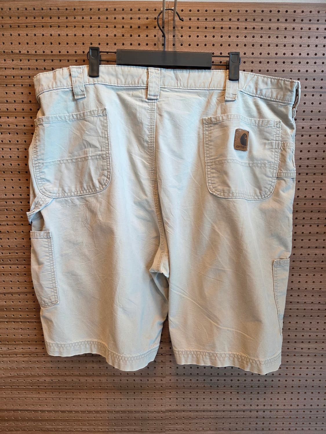 00s 칼하트 카펜터팬츠b147 오리지날 USA빈티지 상품이미지2