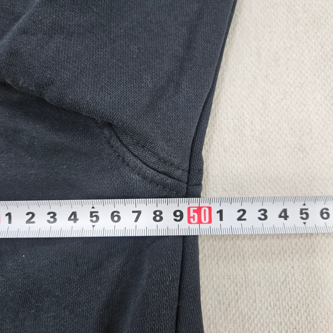 M 나이키 헤브 어 나이스 데이 후드 집업 0601Y2 상품이미지6