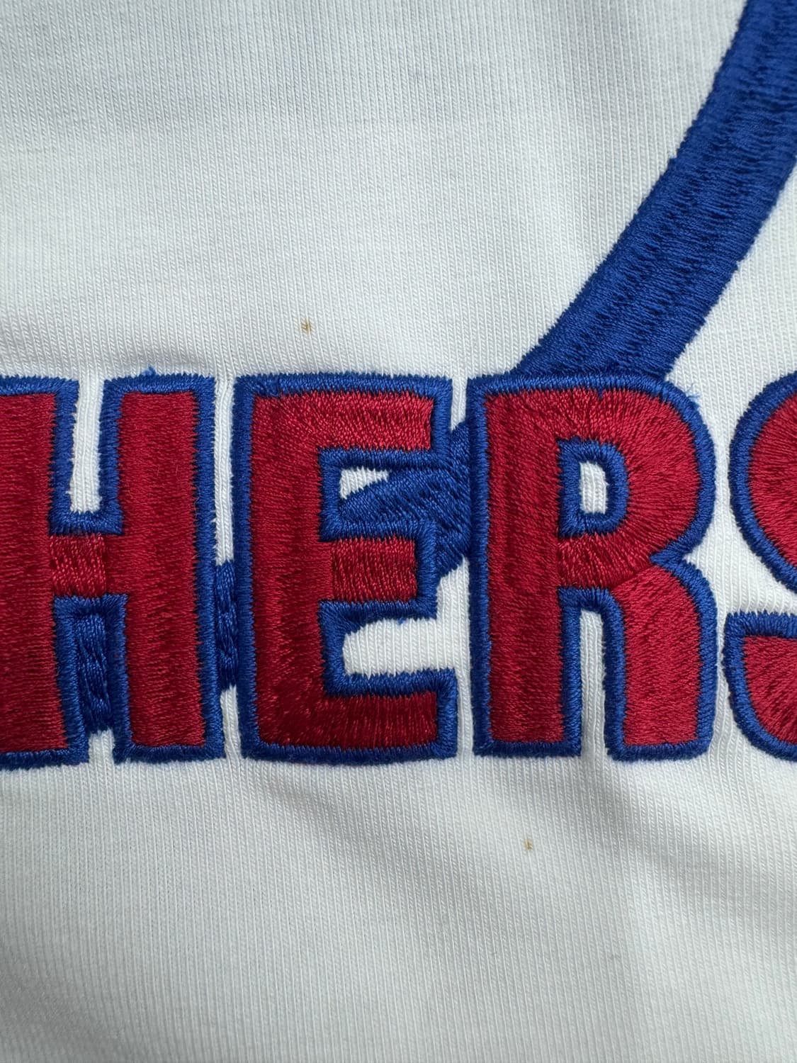 밴슨 레더 사이드 메쉬 바이커 롱슬리브 상품이미지6