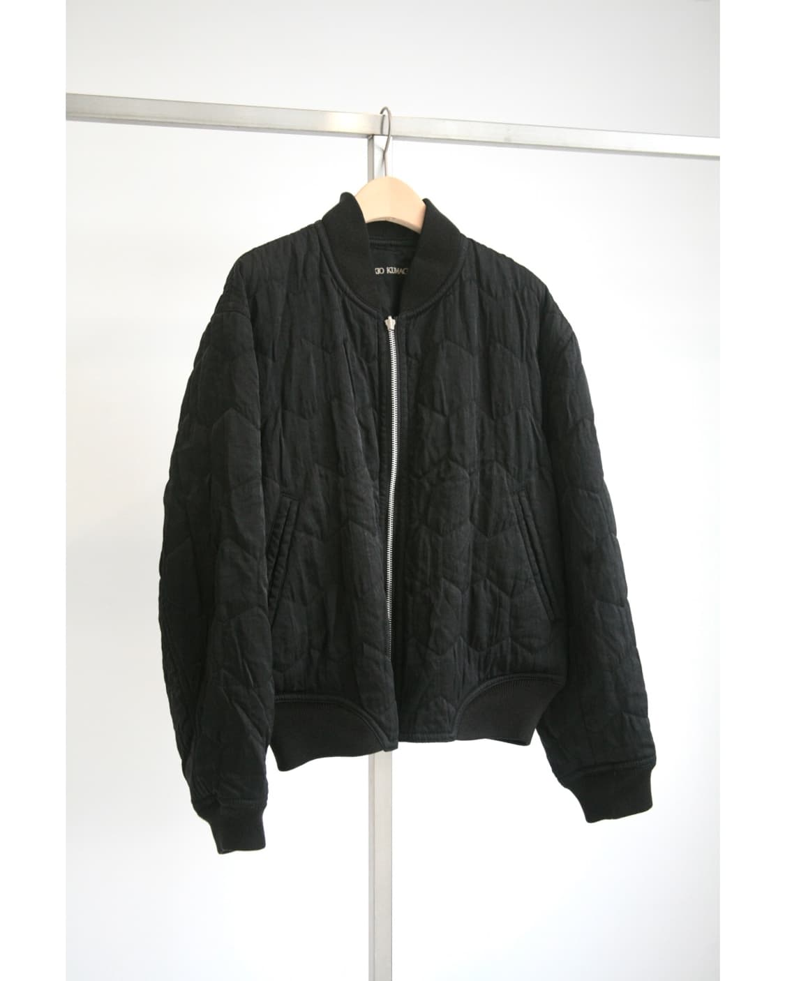 Reversible Hex Bomber 상품이미지1