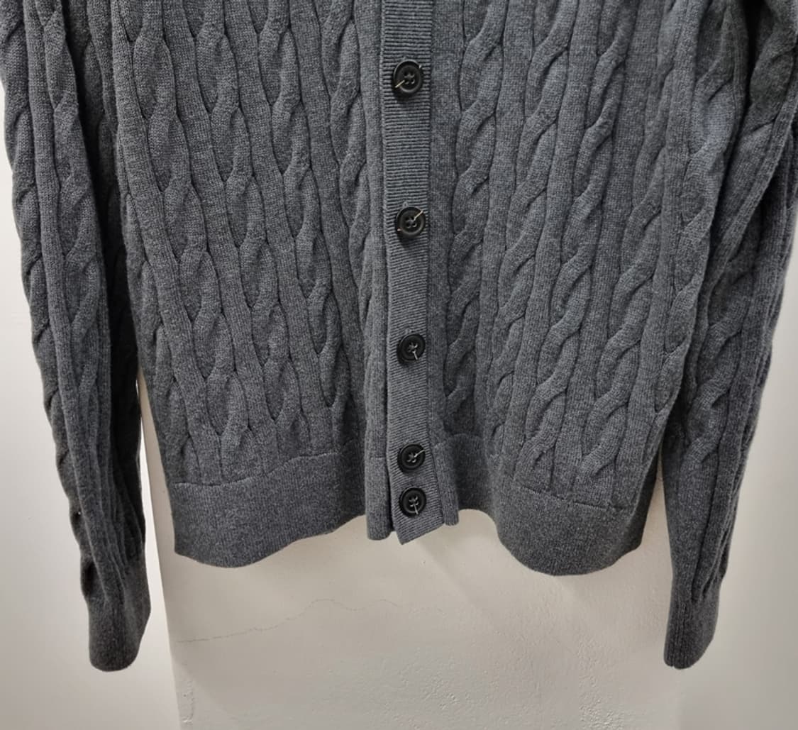 TOMMY HILFIGER 상품이미지5