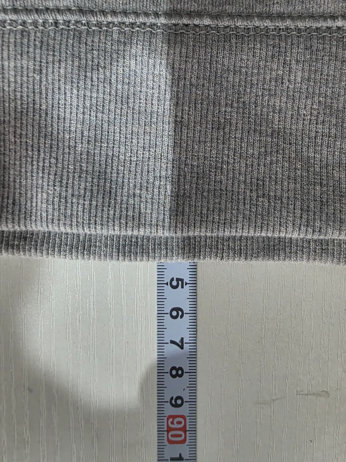 타미힐피거 베이직로고 후드 원피스 XS 상품이미지4