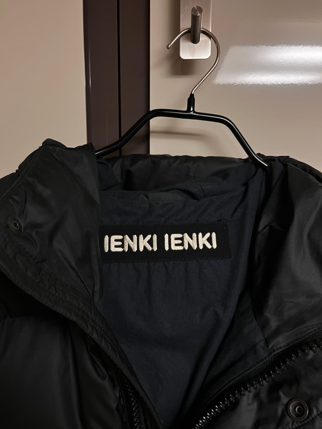 ienki ienki 미쉐린 L 상품이미지3