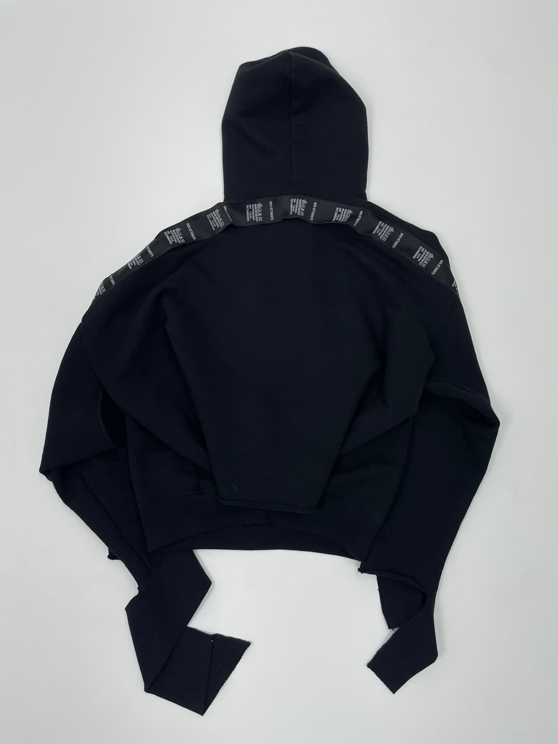 VETEMENTS 상품이미지8