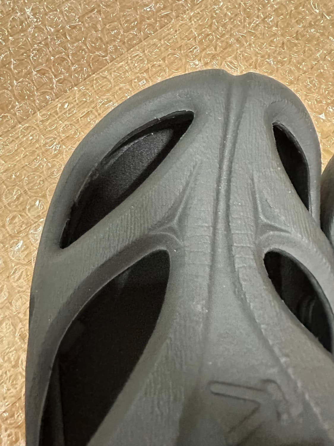 킨 샨티 250 상품이미지2