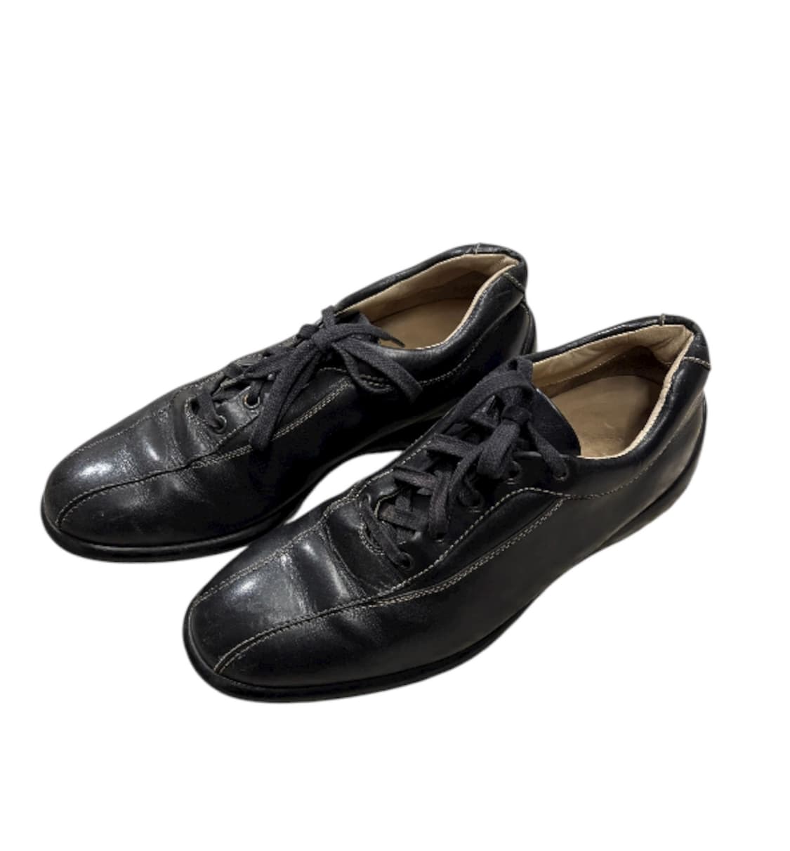 00s Tod’s shoe 상품이미지1