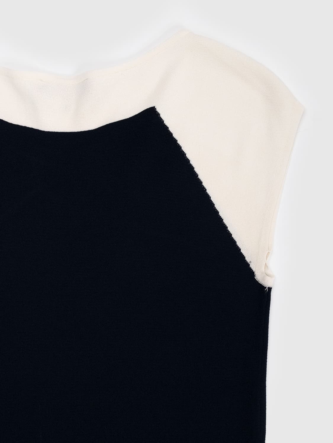 maxmara dress / M 상품이미지8