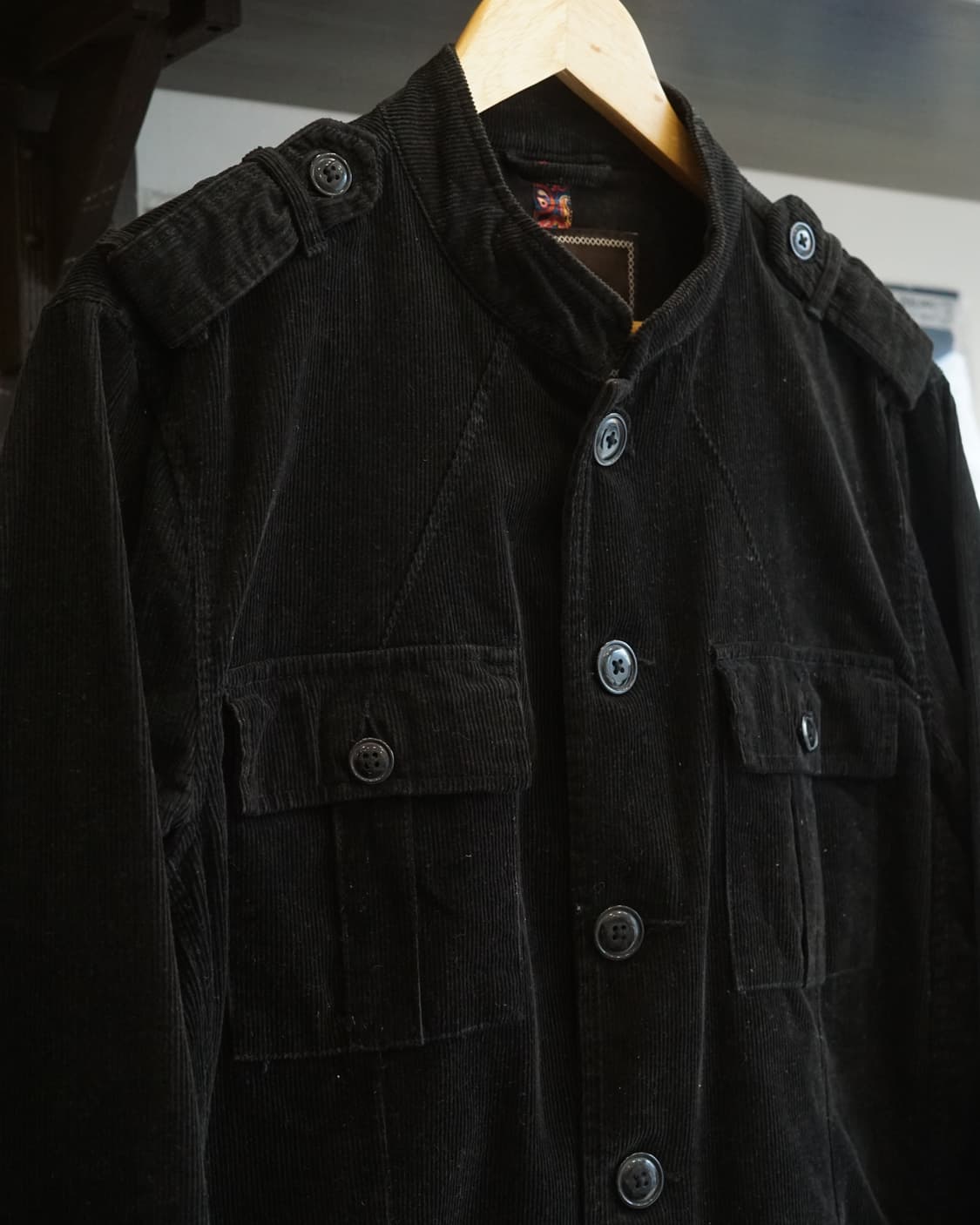 Pretty Green 상품이미지6