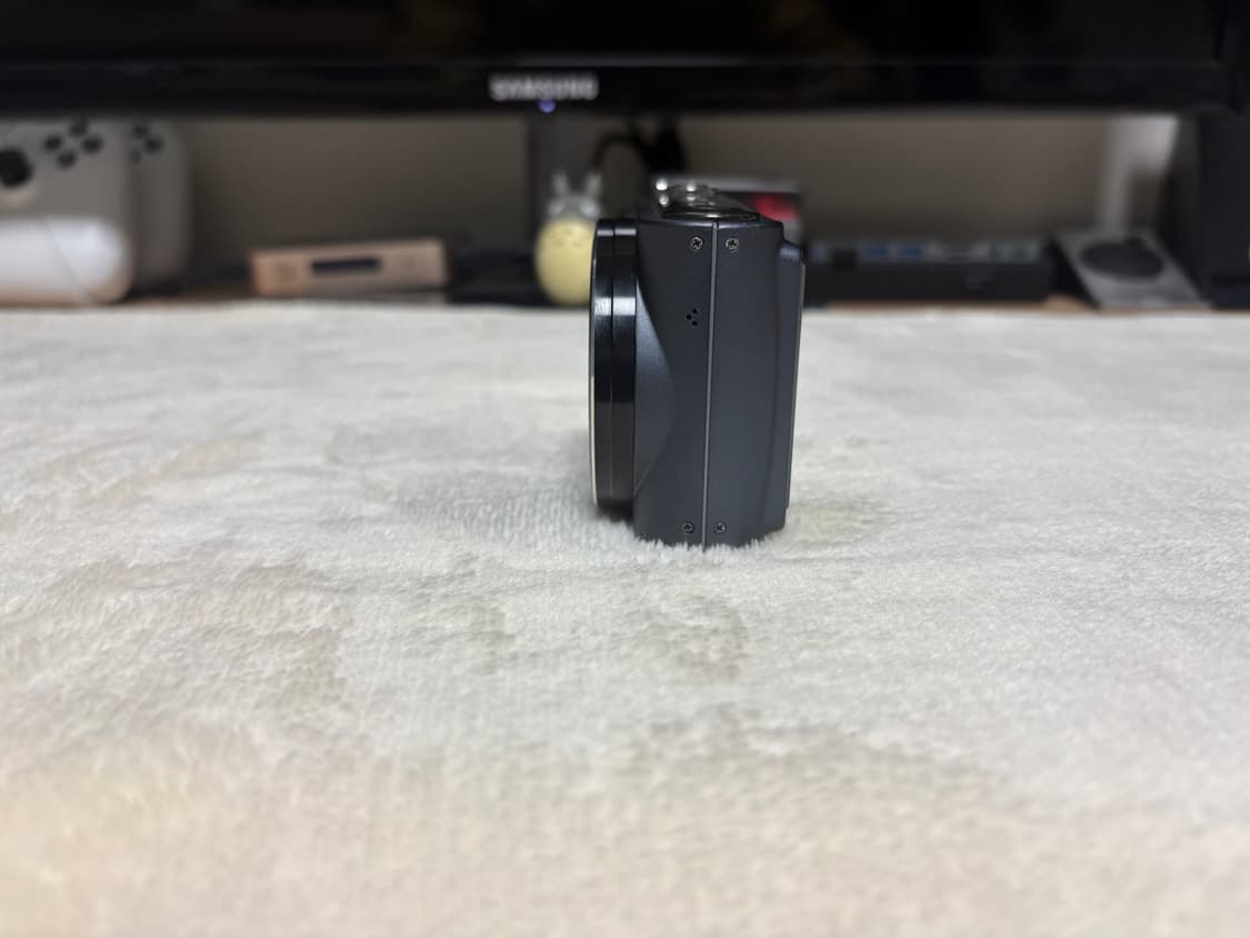 🎀📸 삼성 WB500 판매합니다 💕📸 상품이미지5