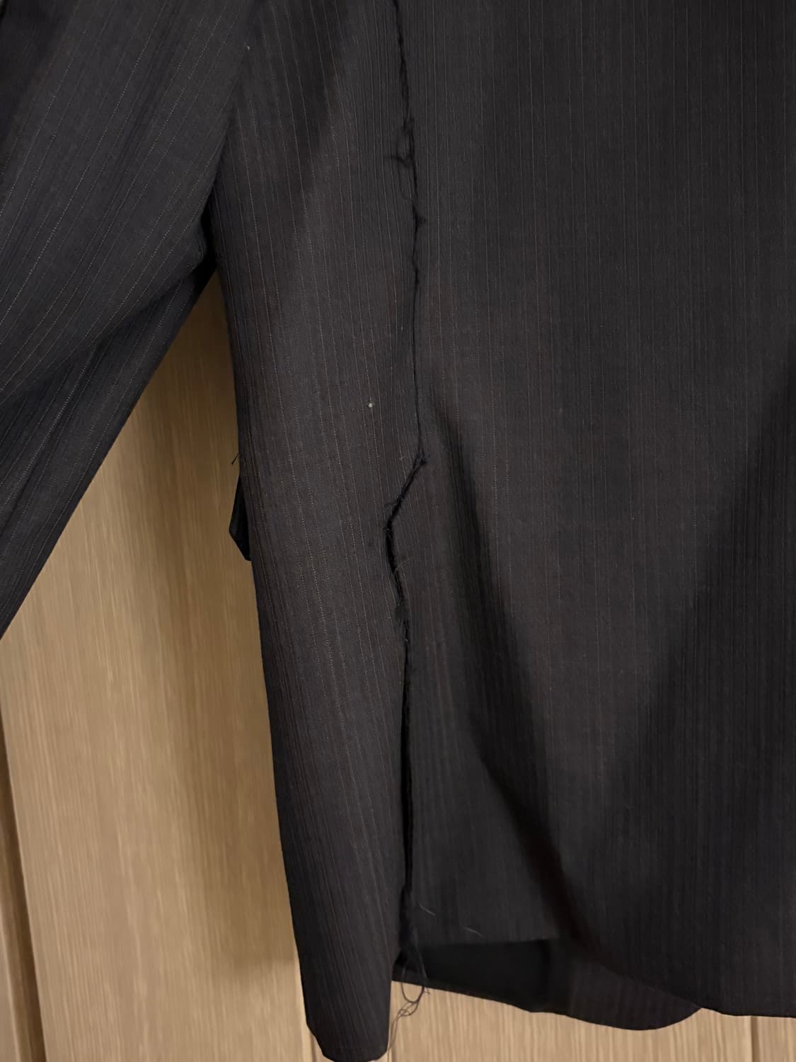 [a2] 아더에러 블레이저 상품이미지4