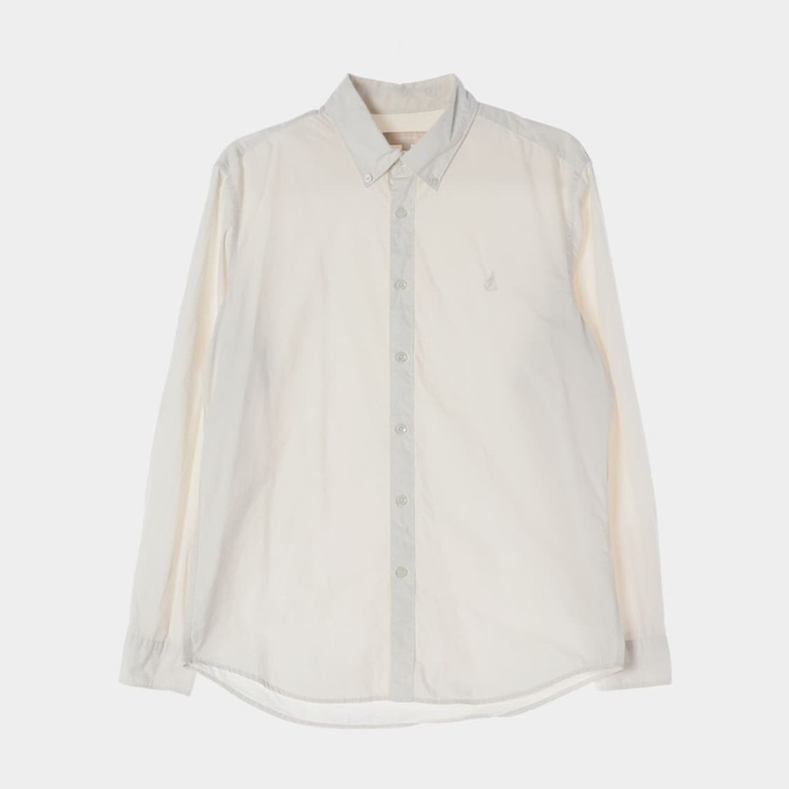 빈폴 셔츠 L 상품이미지1