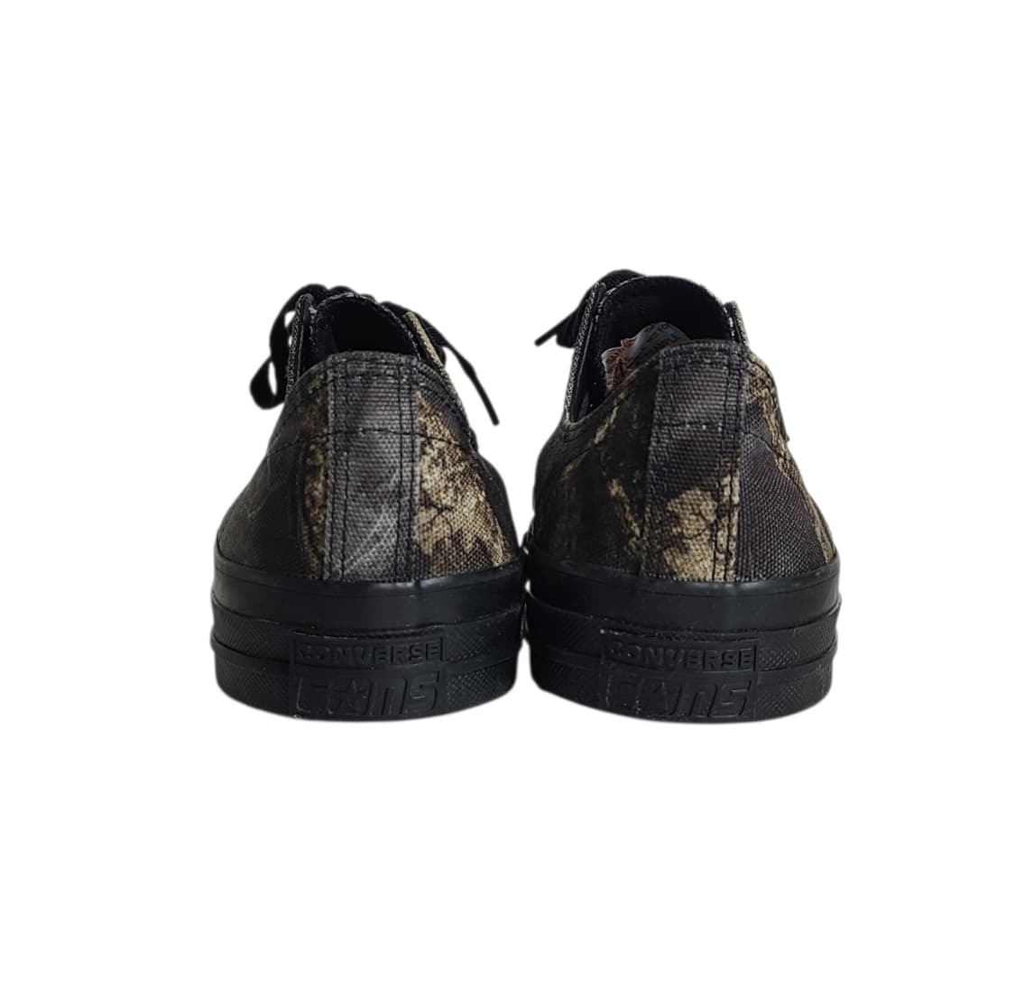 270) CONVERSE 컨버스 CONS 리얼트리 스니커즈
SAMPLE 상품이미지7