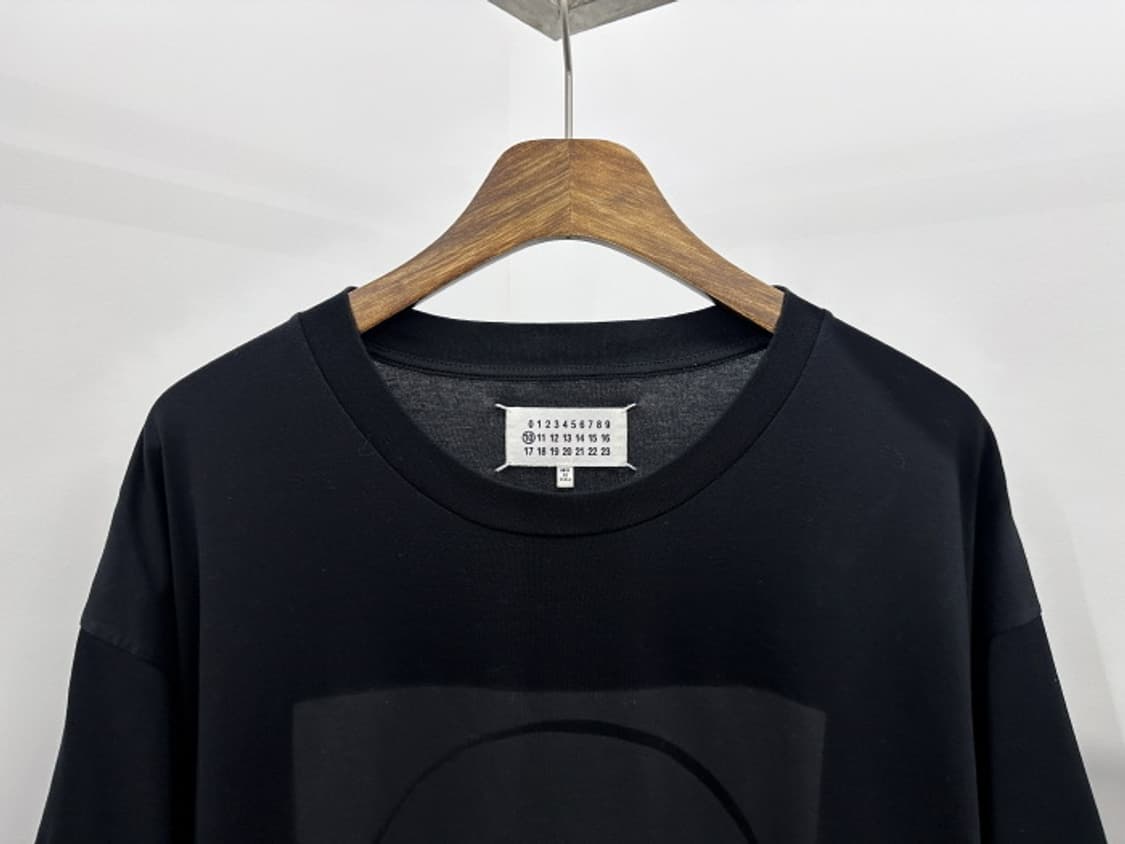 MAISON MARGIELA #10 (XL) 상품이미지2