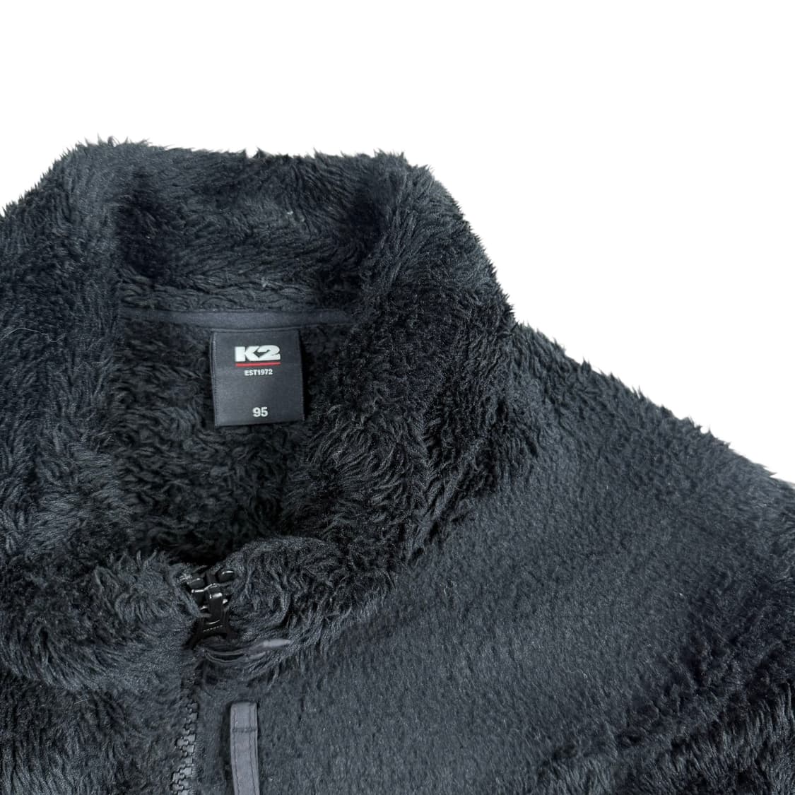 K2 후리스 상품이미지2