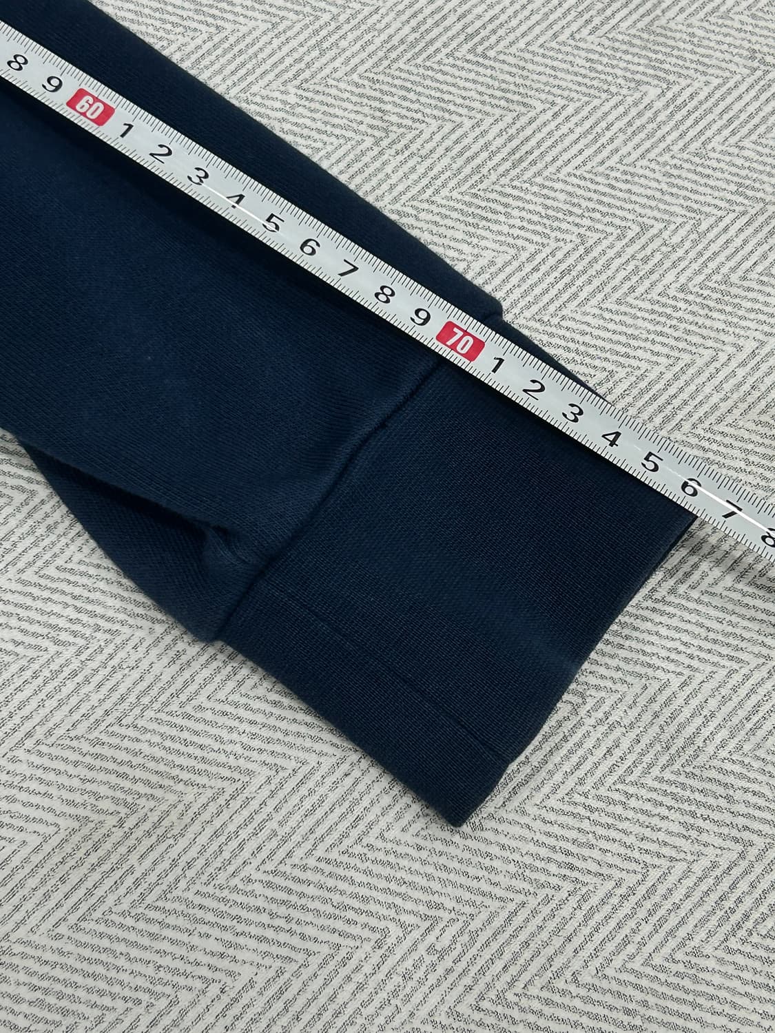 아디다스 후드 집업 남성 S 90-95사이즈 상품이미지9