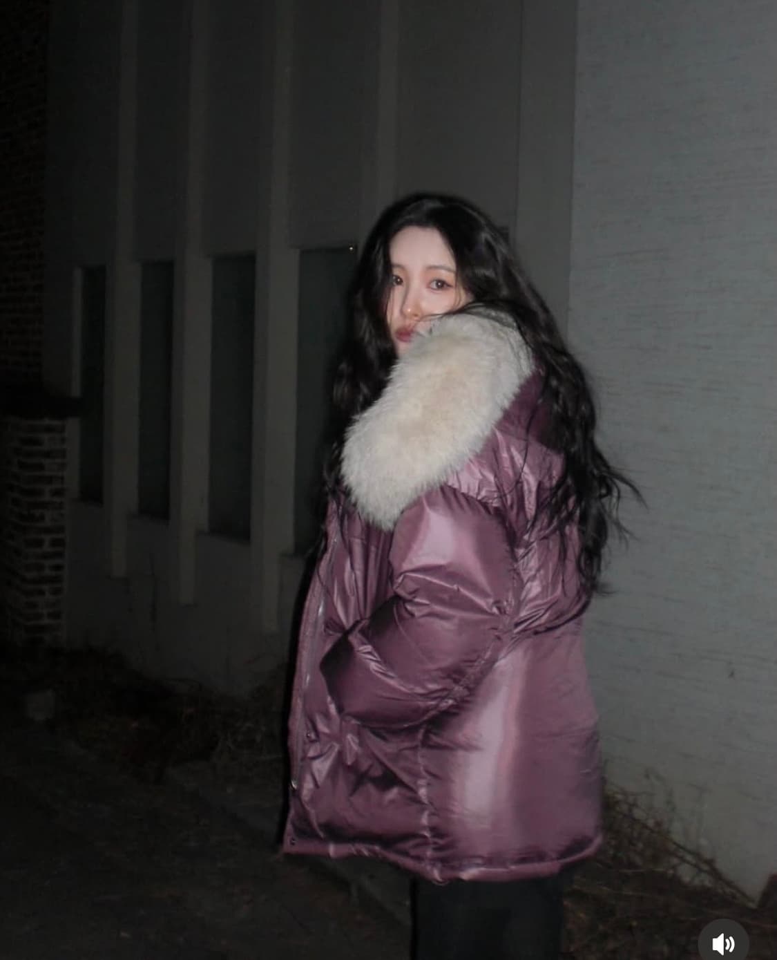 【카리나디카】카시오 엑슬림 z85 핑크 상품이미지10